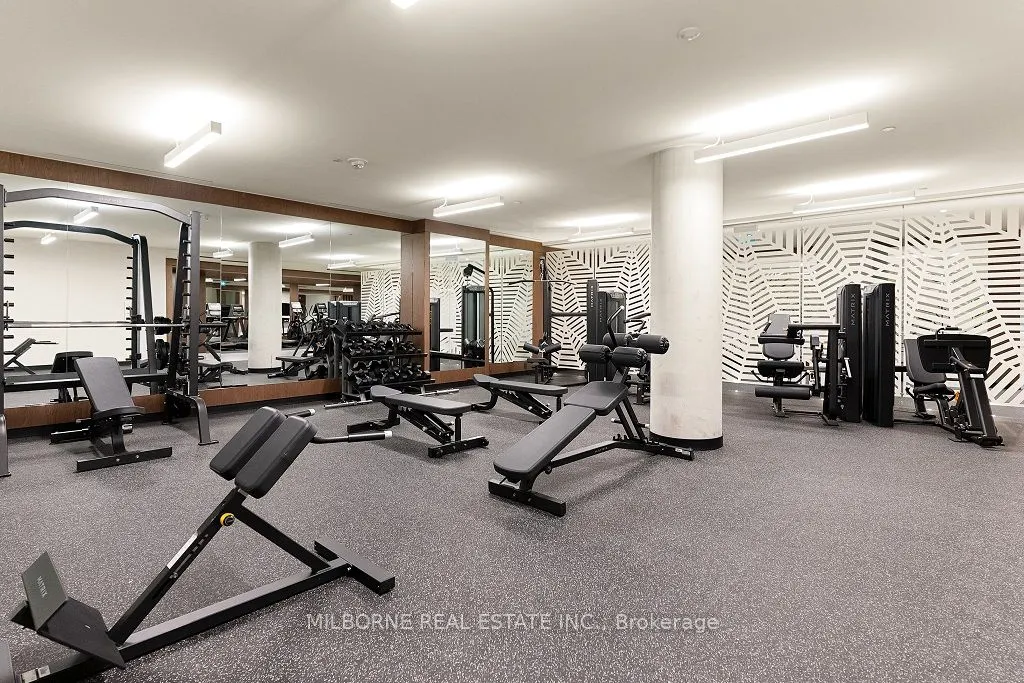 5 Defries Street, #3708