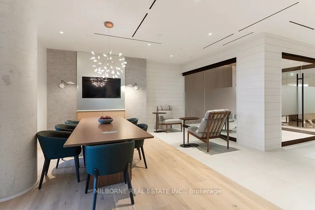 5 Defries Street, #3708