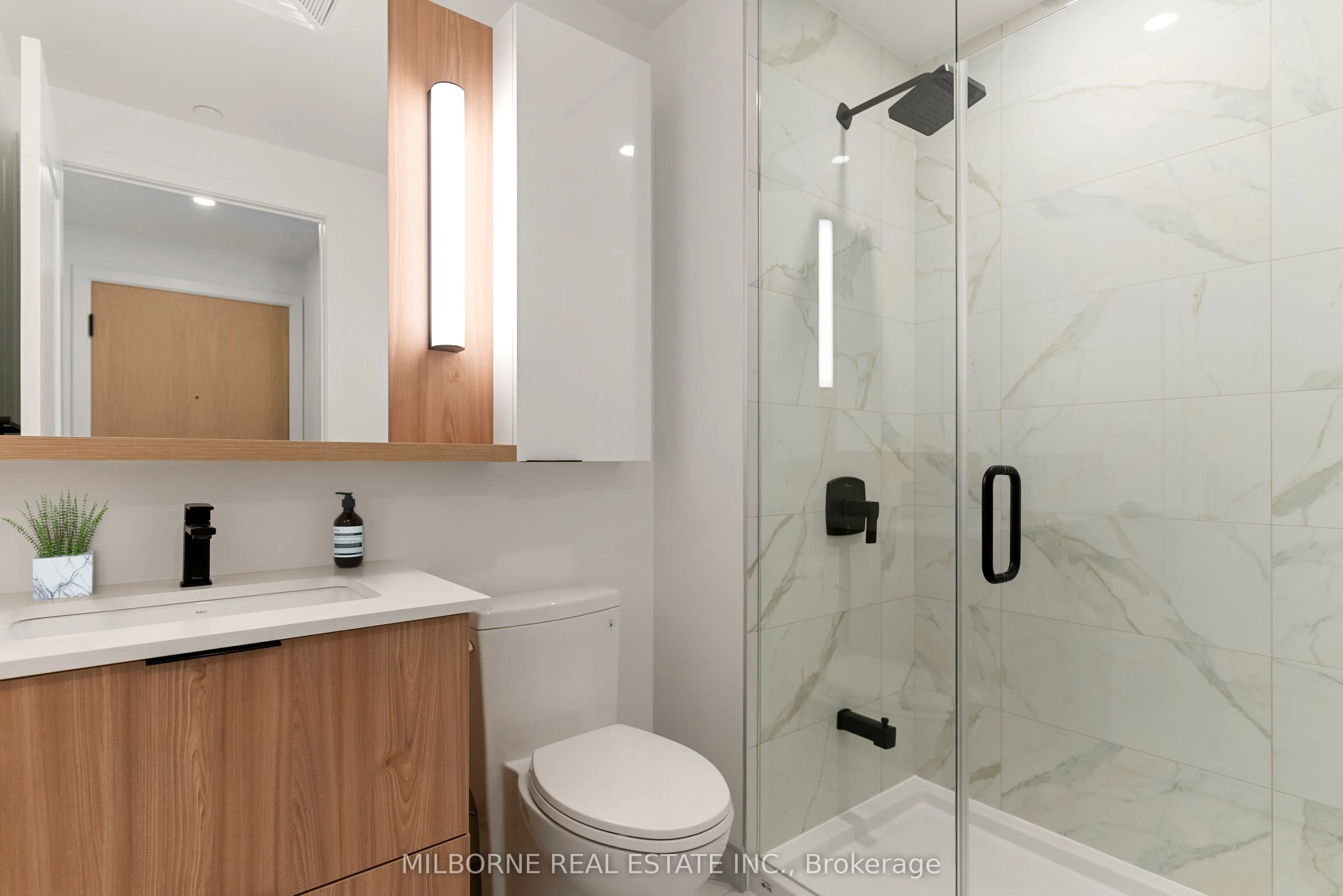 5 Defries Street, #3708