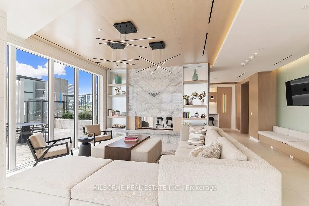 5 Defries Street, #3708