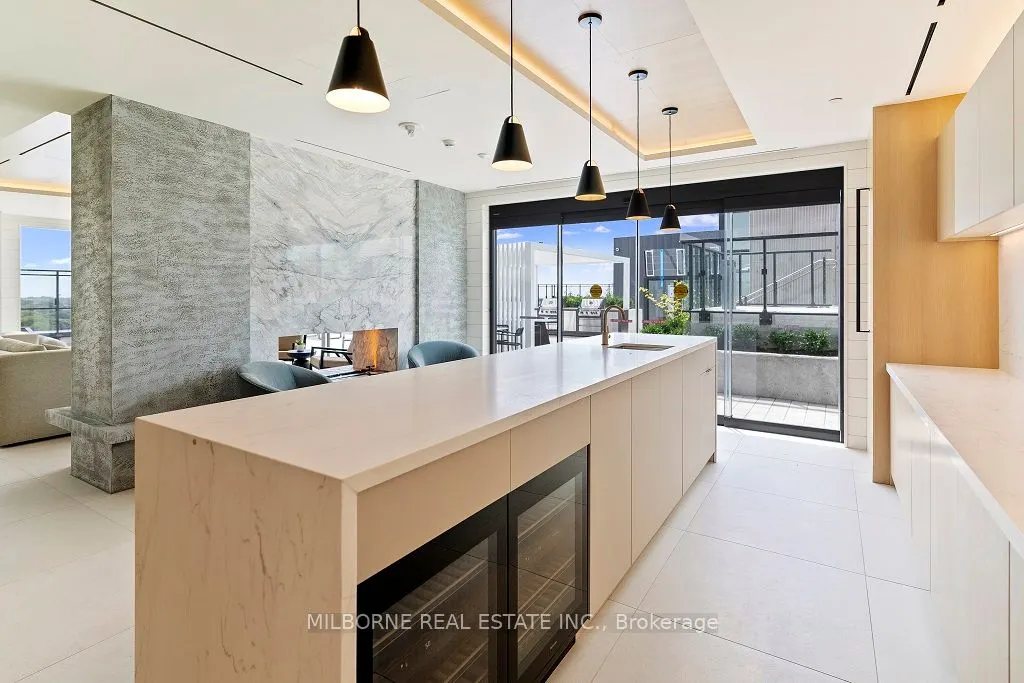 5 Defries Street, #3708