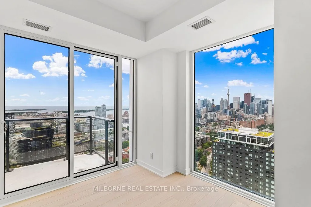 5 Defries Street, #2406