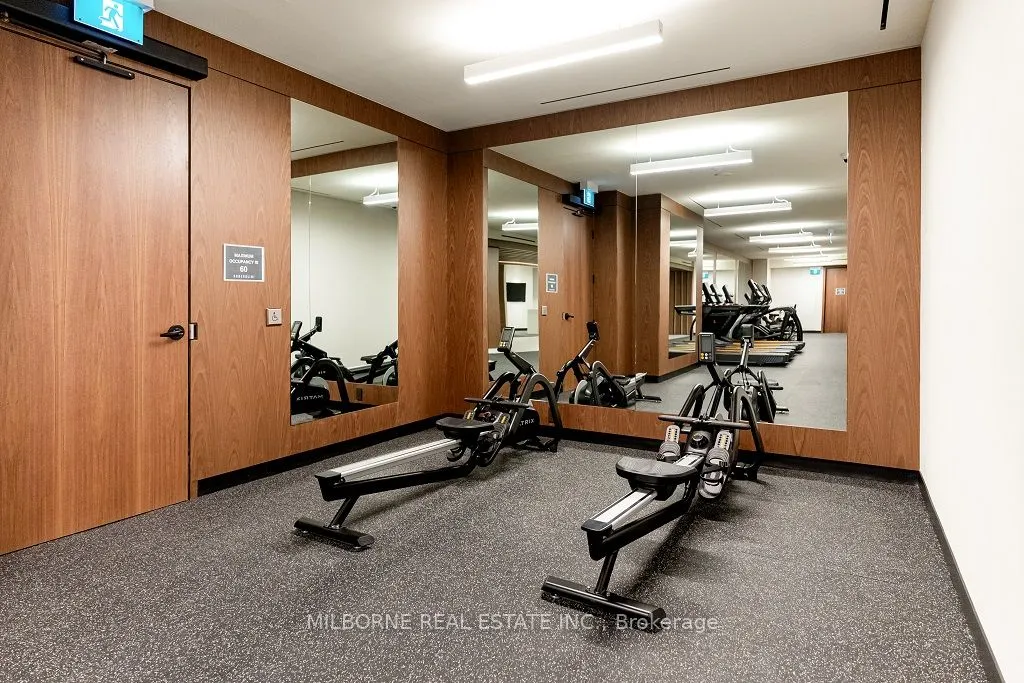 5 Defries Street, #2406