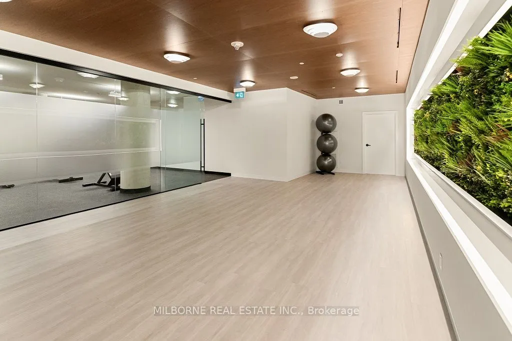 5 Defries Street, #2406