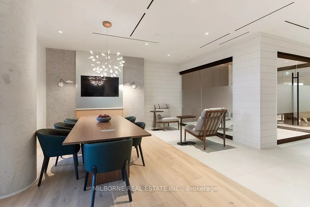 5 Defries Street, #2406