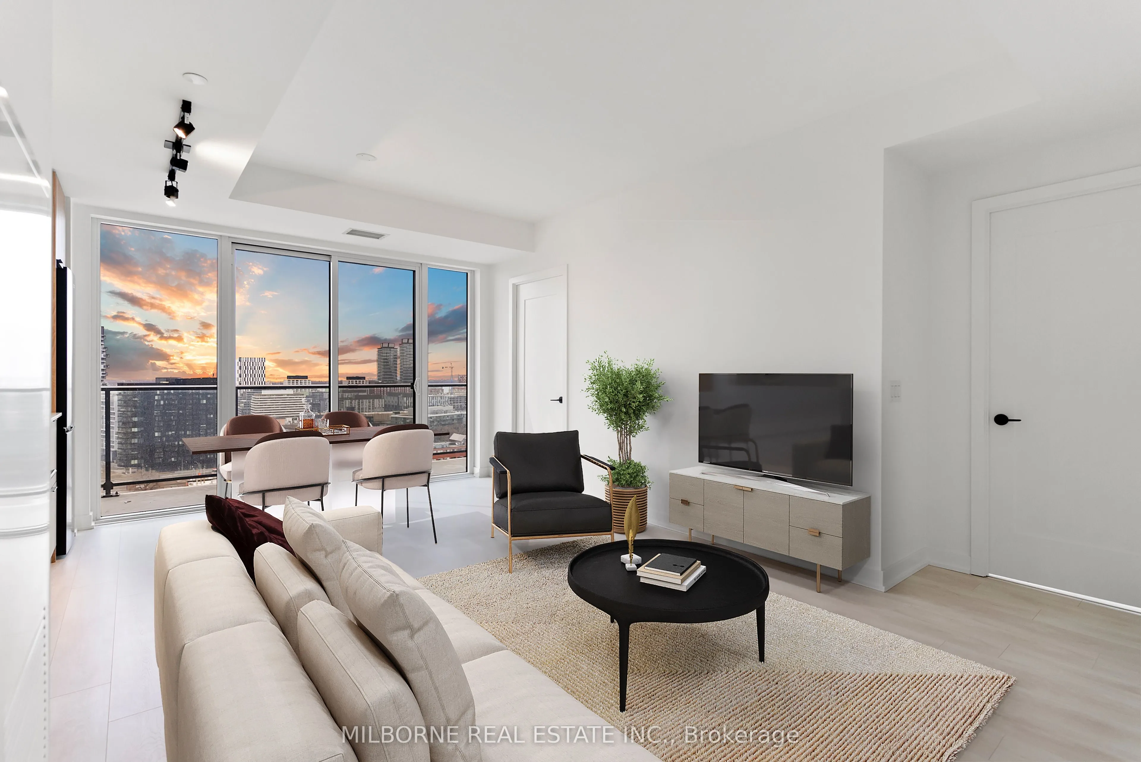 5 Defries Street, #1905
