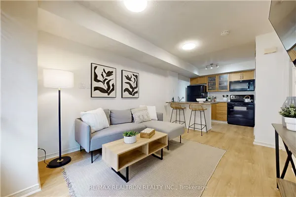 46 Western Battery Road