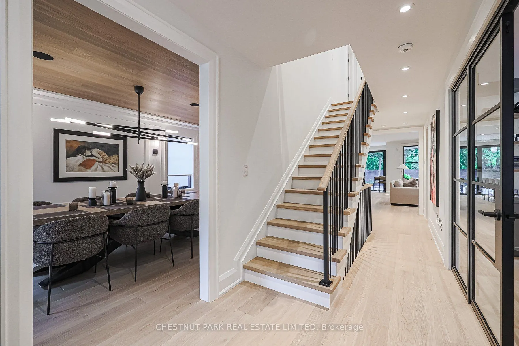142 Buckingham Avenue
