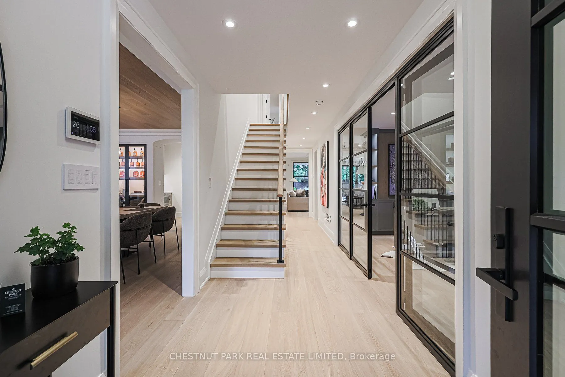 142 Buckingham Avenue