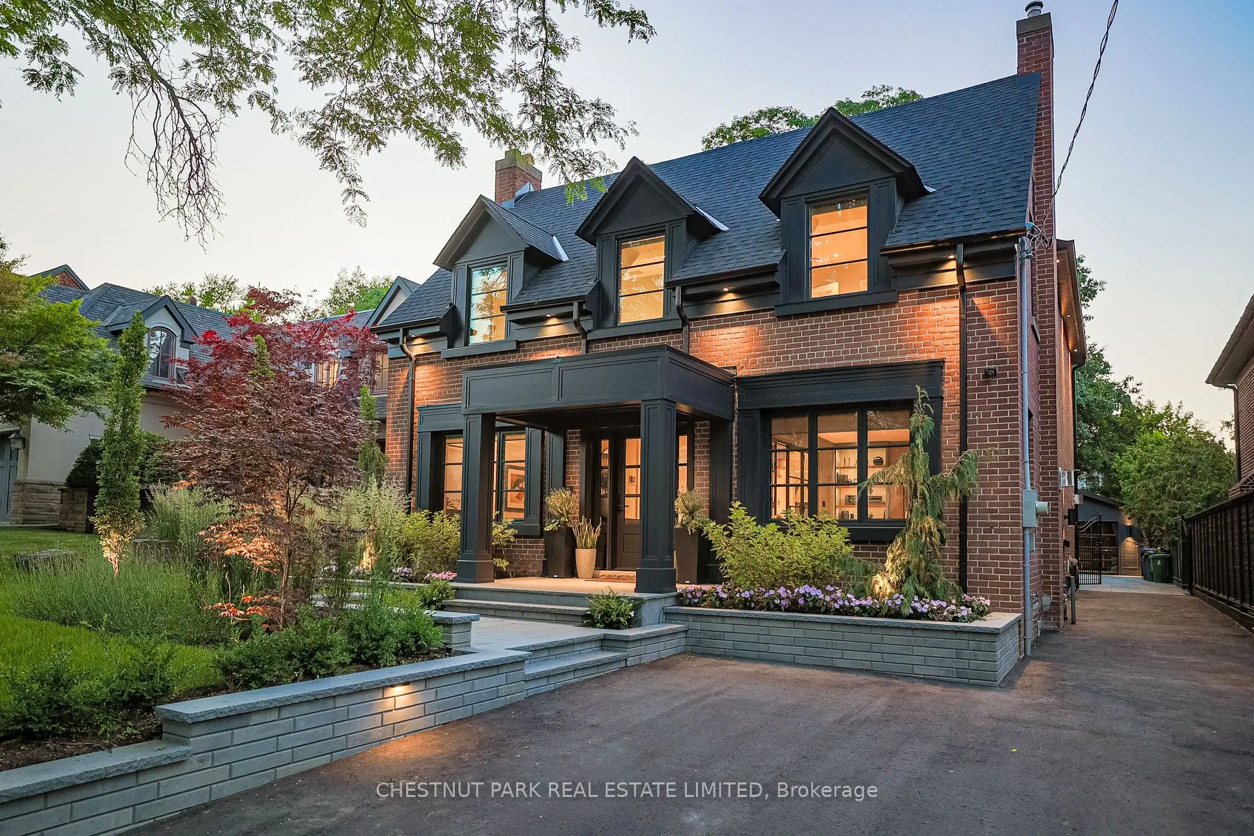 142 Buckingham Avenue
