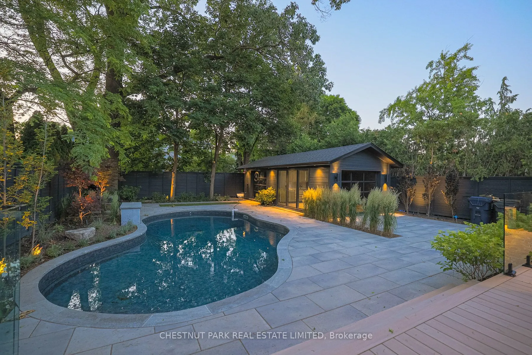 142 Buckingham Avenue