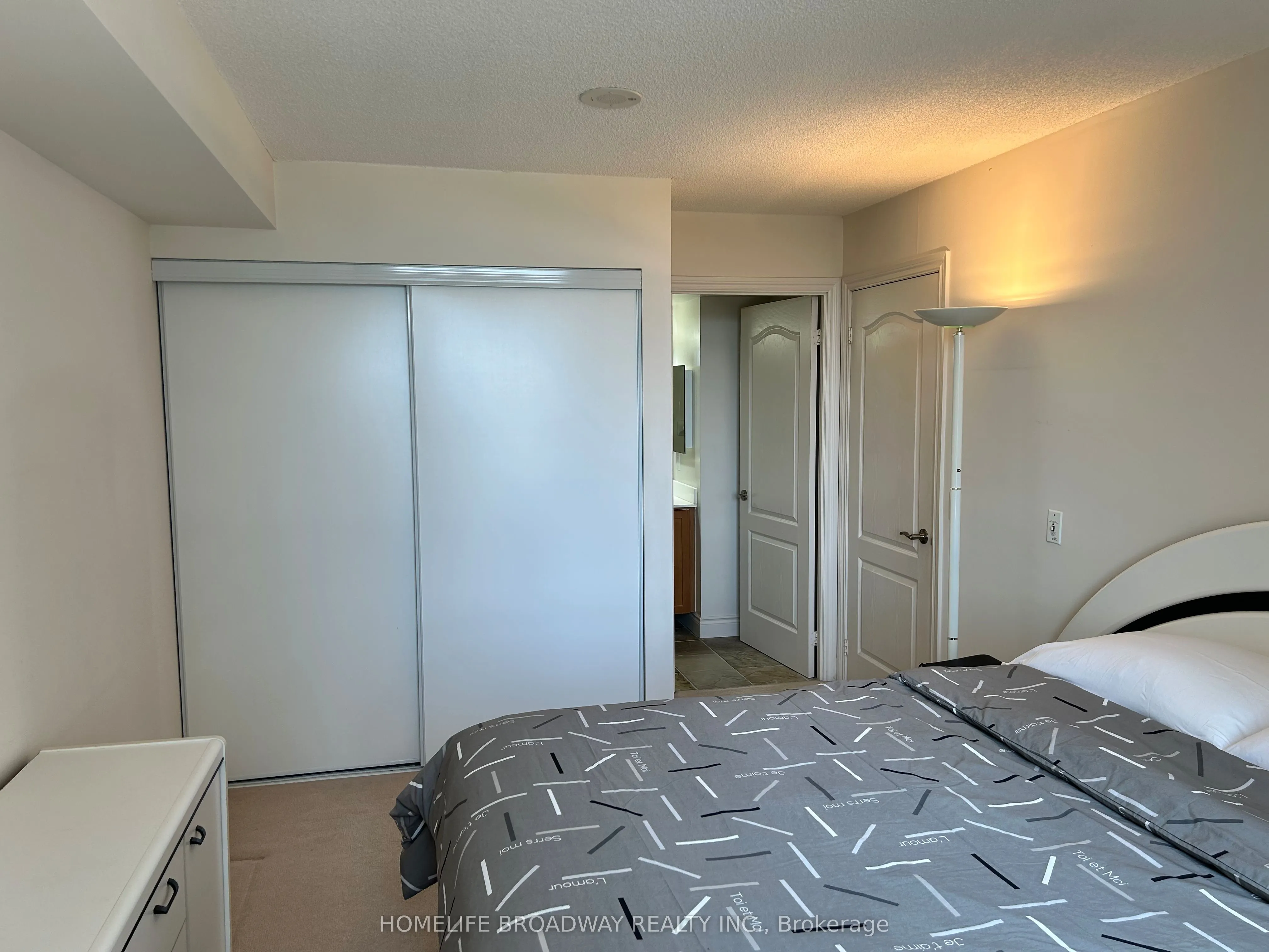 1103 Leslie Street, #1203