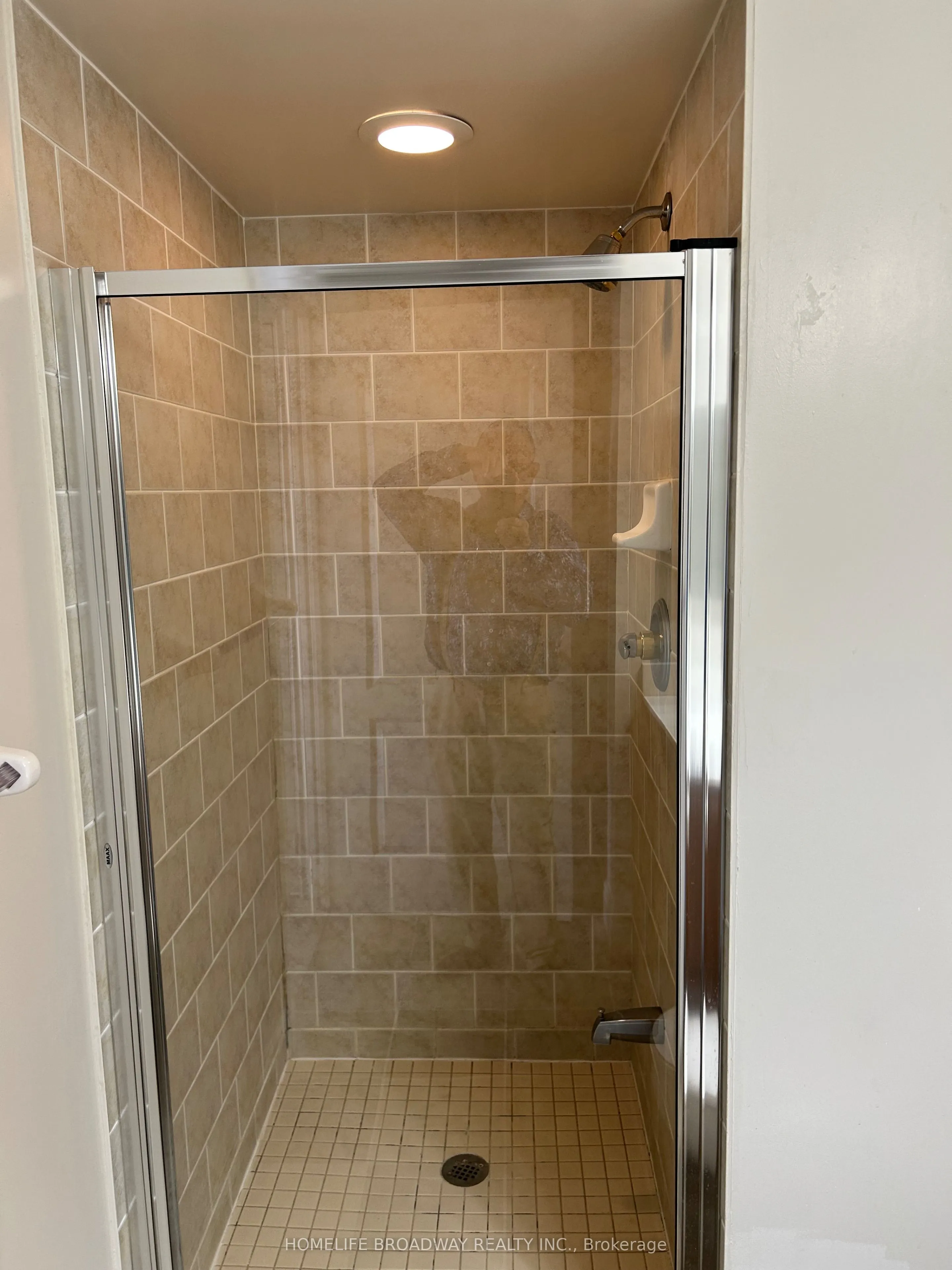 1103 Leslie Street, #1203