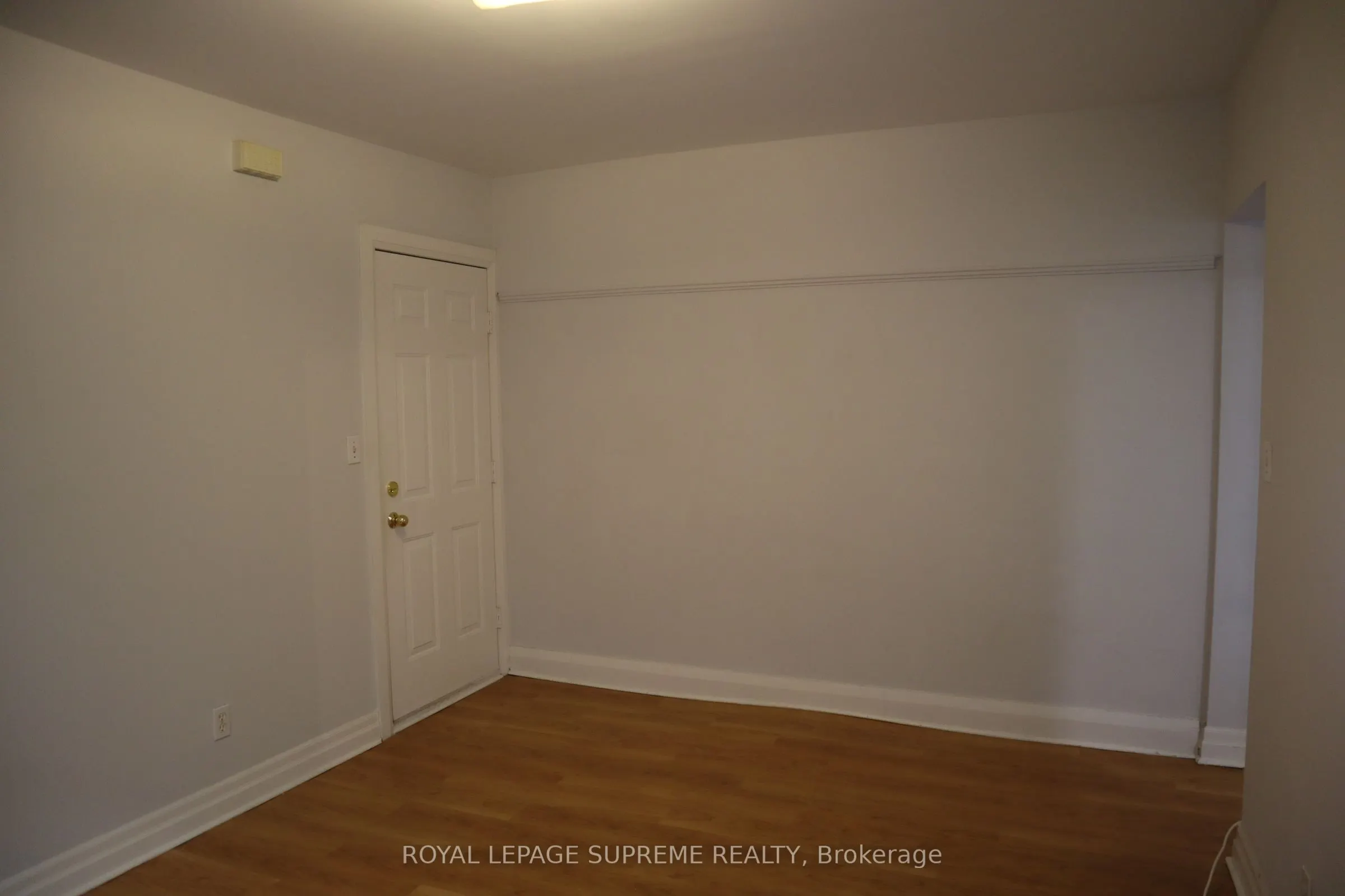 526 Eglinton Avenue W, #2