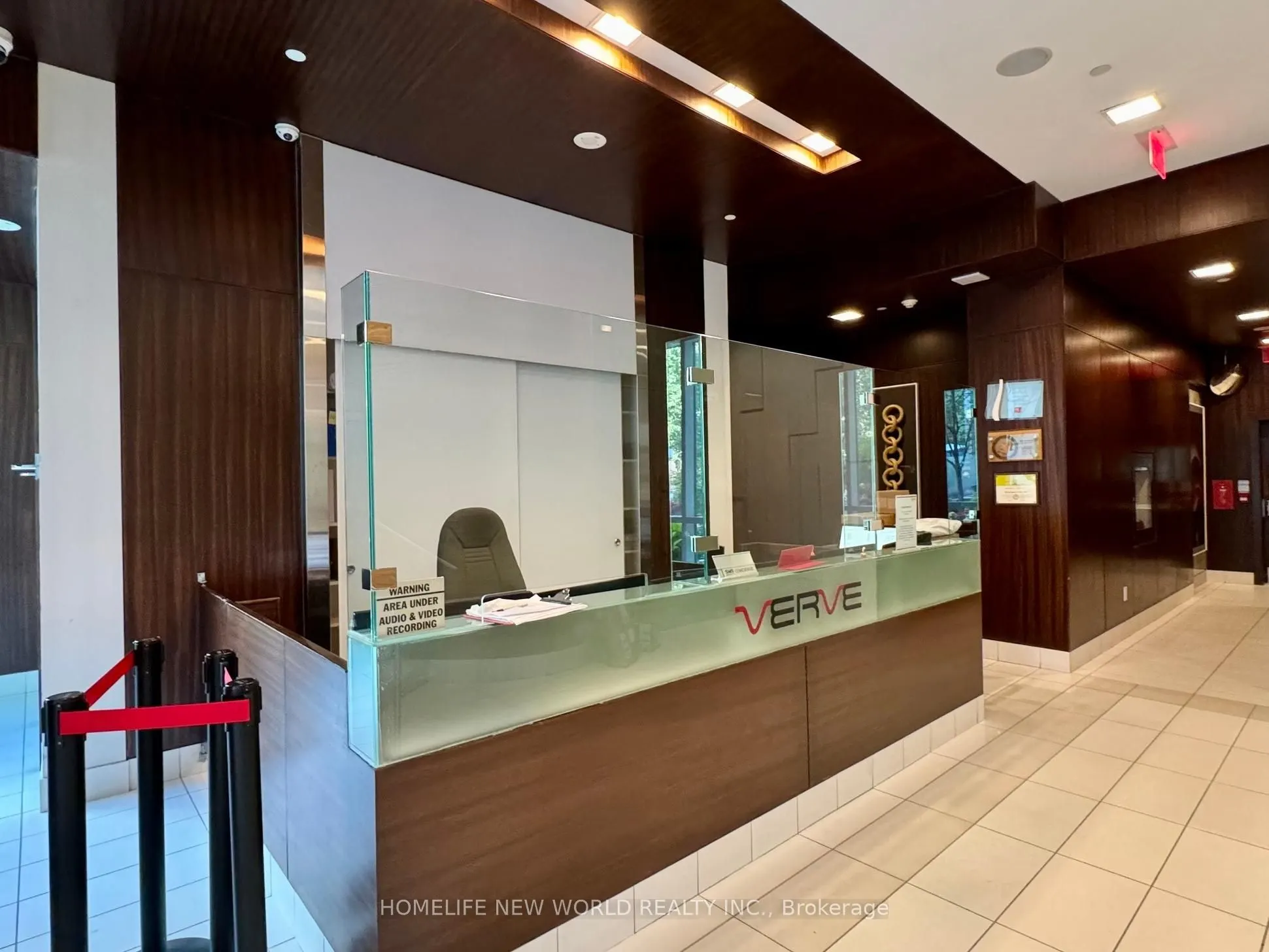 120 Homewood Avenue, #621