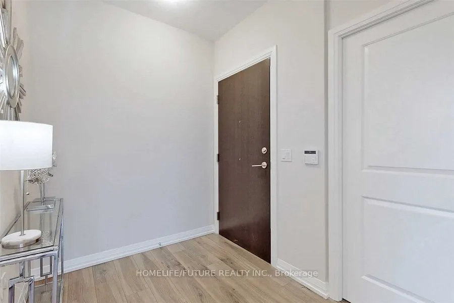 50 Ann O'reilly Road, #523