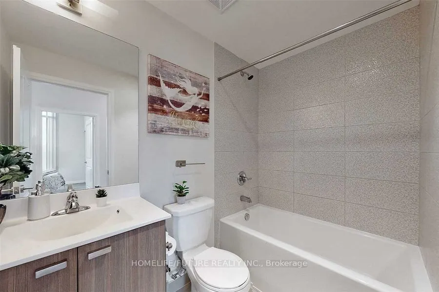 50 Ann O'reilly Road, #523