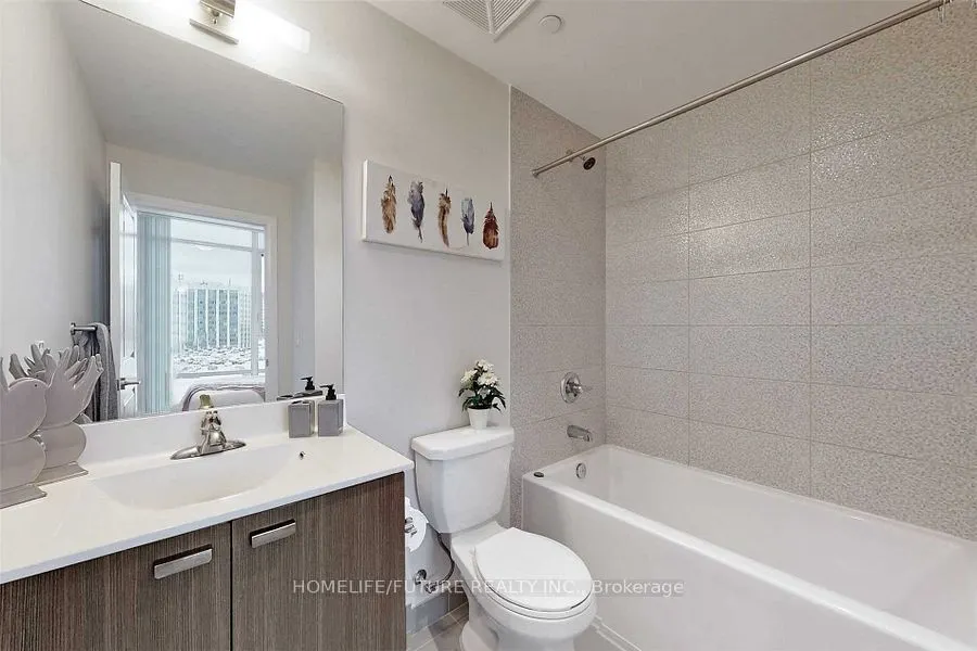 50 Ann O'reilly Road, #523