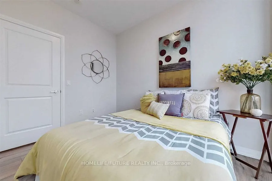 50 Ann O'reilly Road, #523