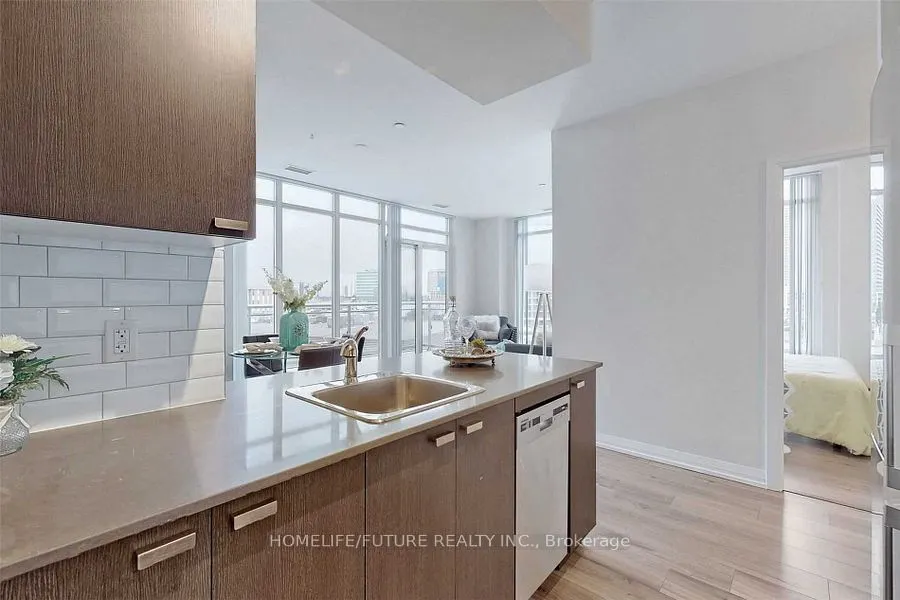 50 Ann O'reilly Road, #523