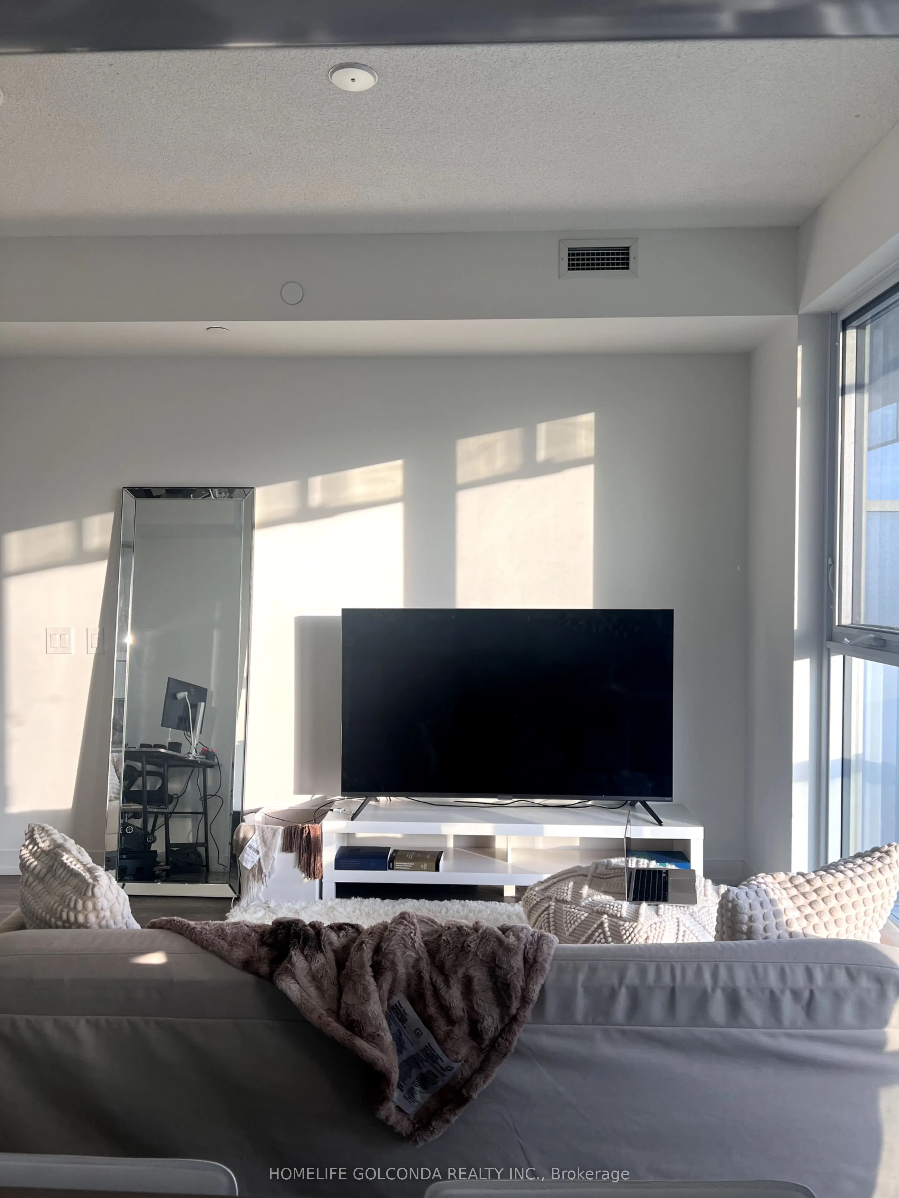 15 Lower Jarvis Street W, #3606