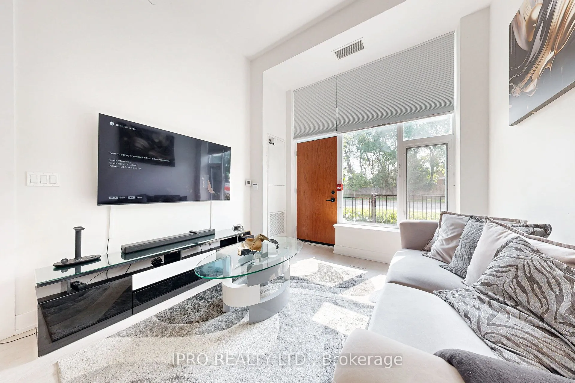 25 Adra Grado Way, #243