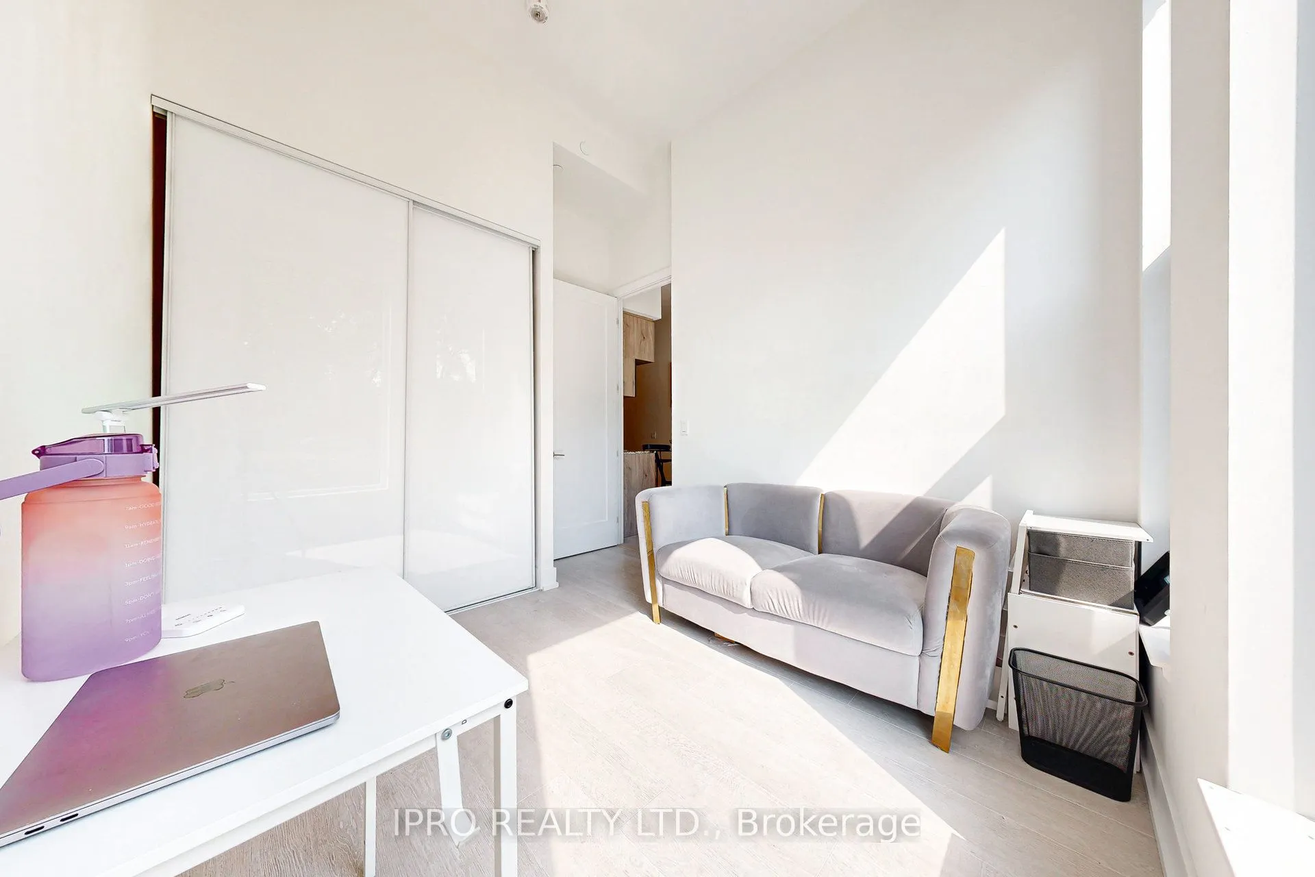 25 Adra Grado Way, #243