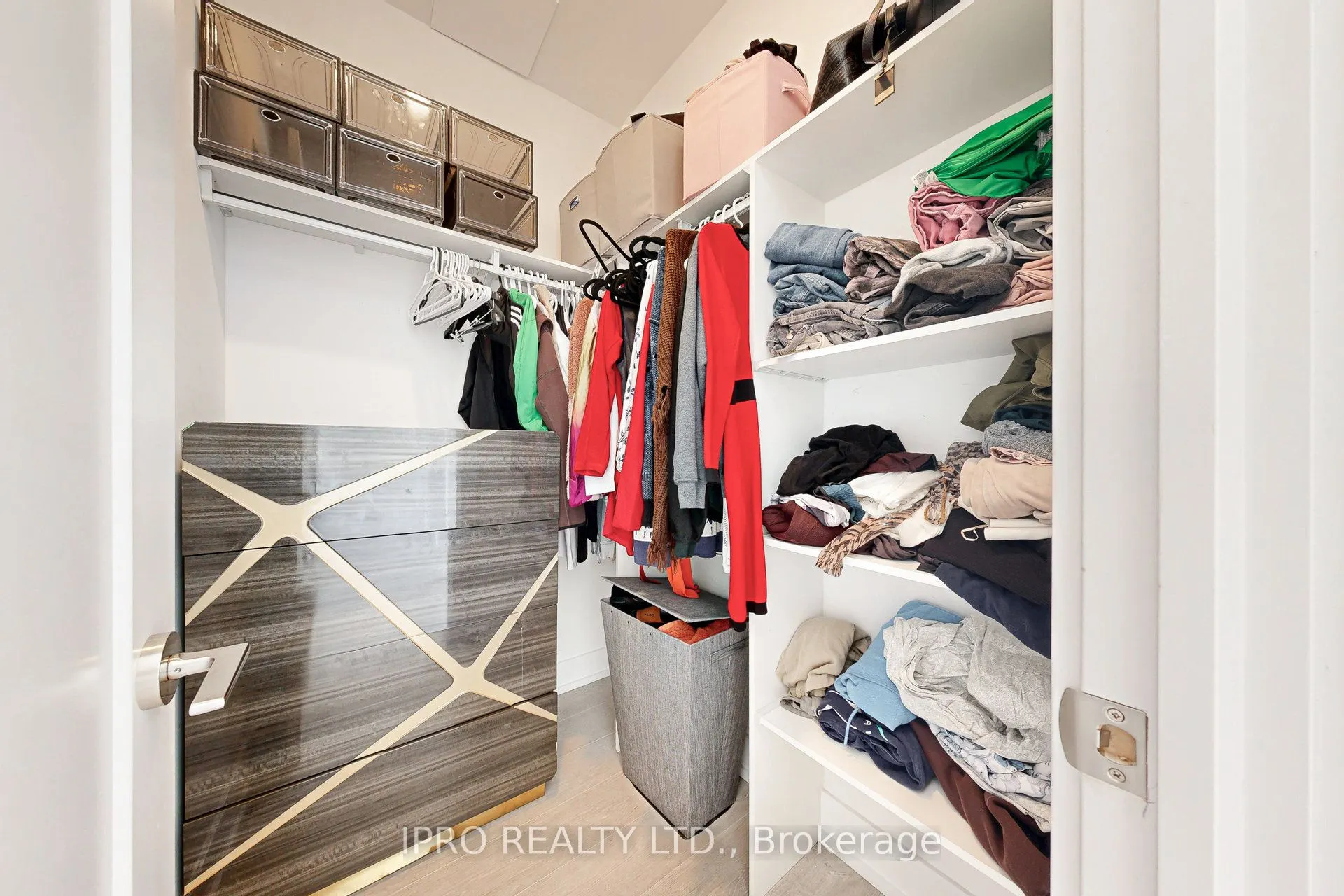 25 Adra Grado Way, #243