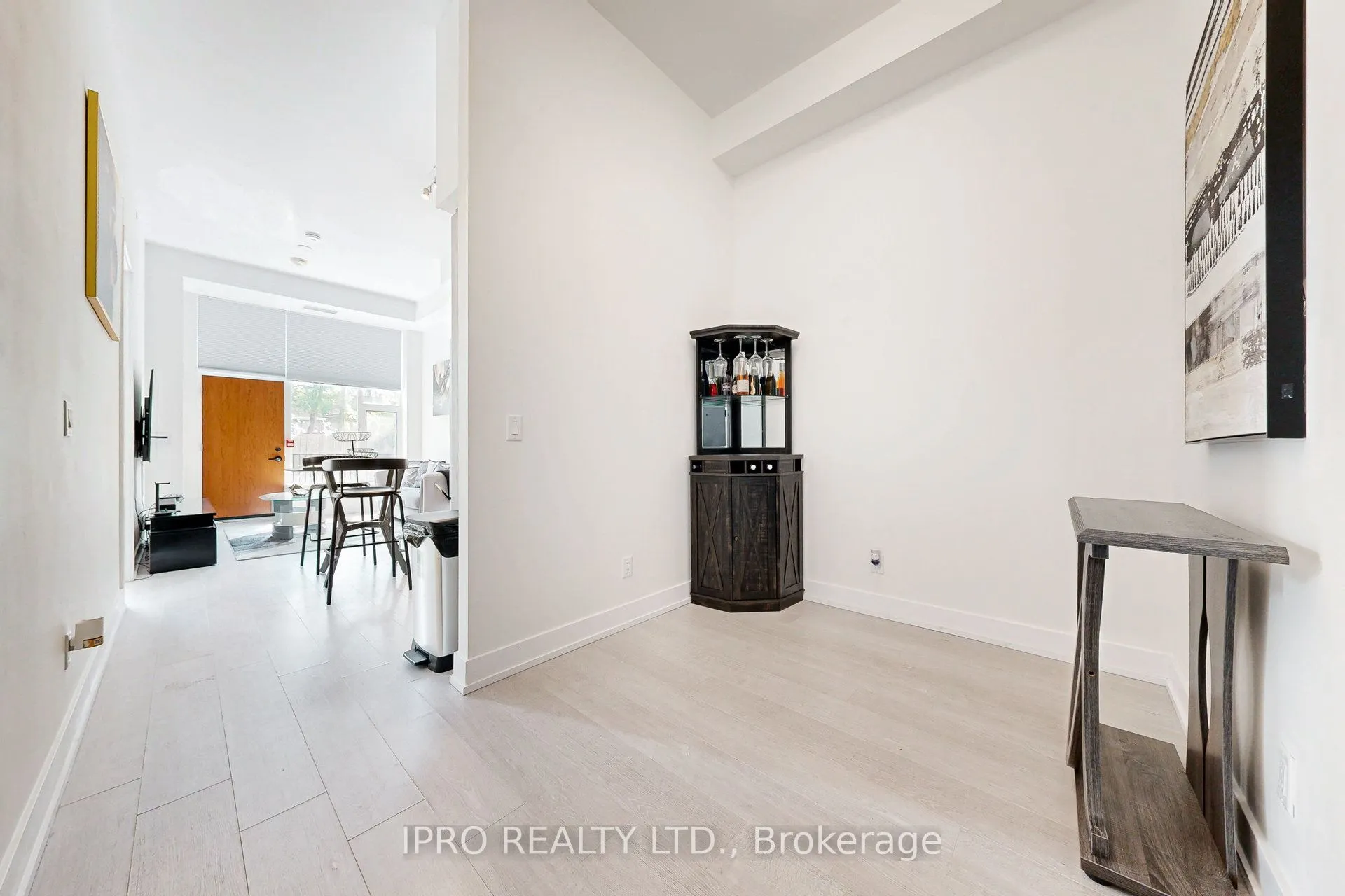 25 Adra Grado Way, #243
