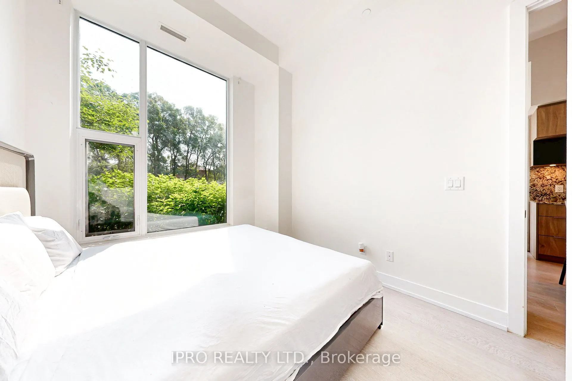 25 Adra Grado Way, #243