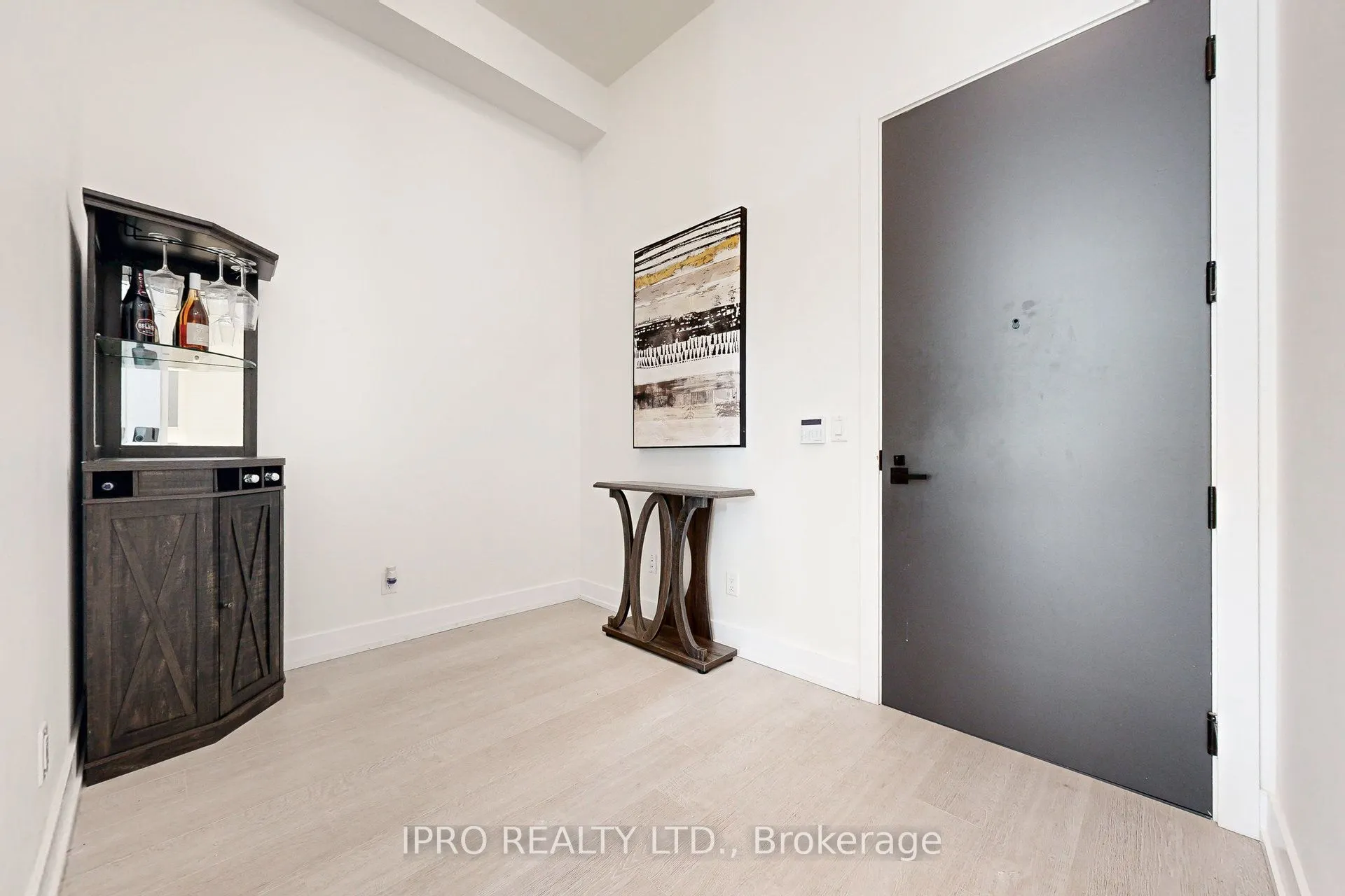 25 Adra Grado Way, #243