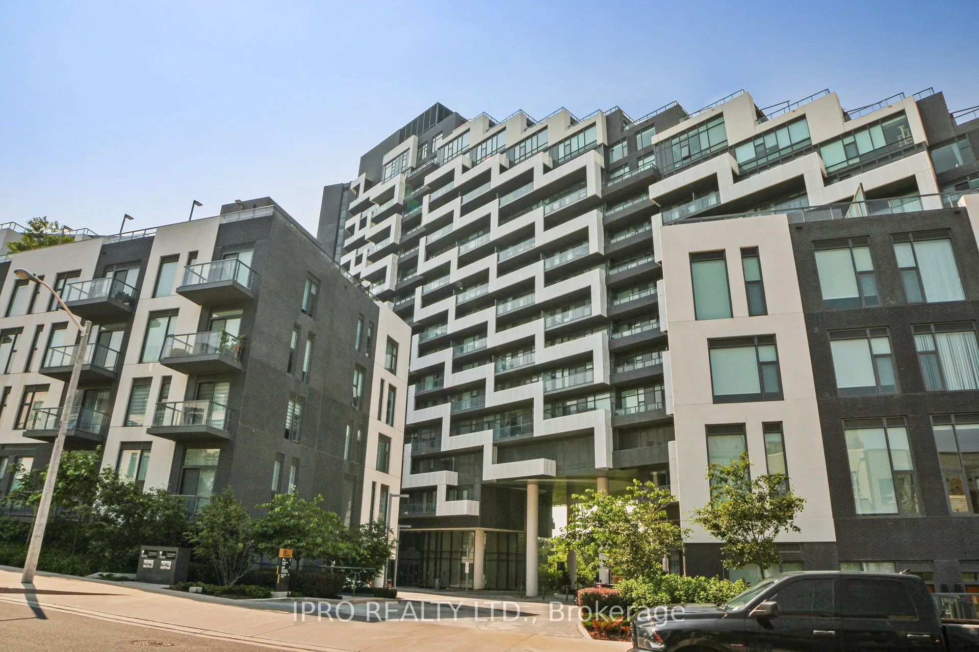 25 Adra Grado Way, #243