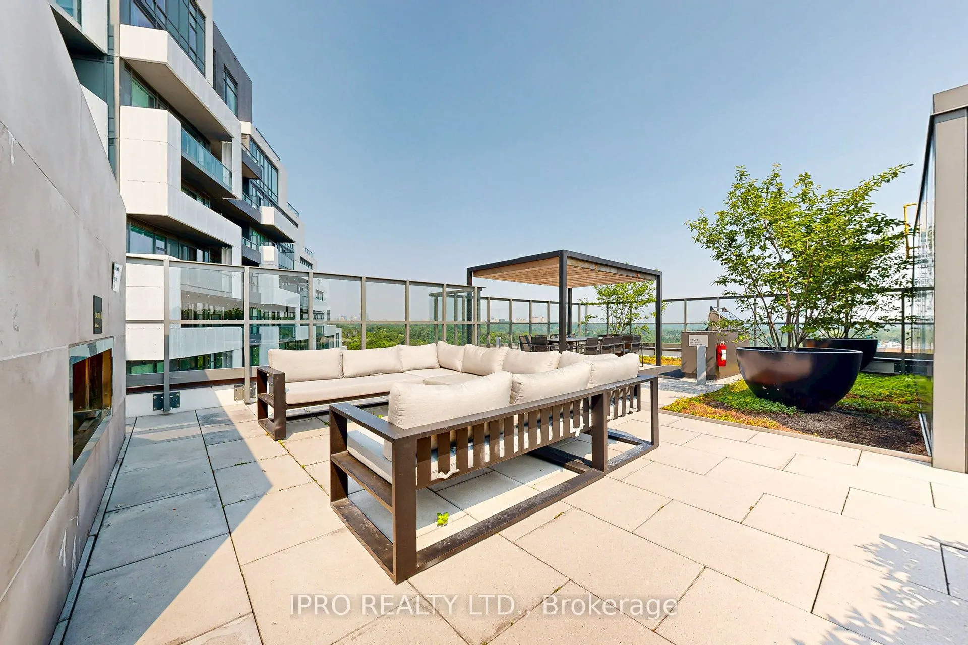 25 Adra Grado Way, #243