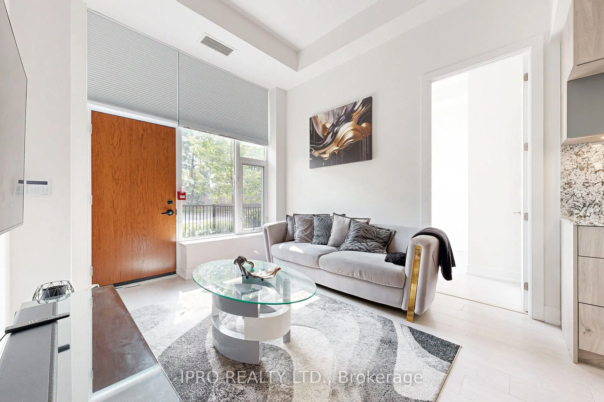25 Adra Grado Way, #243