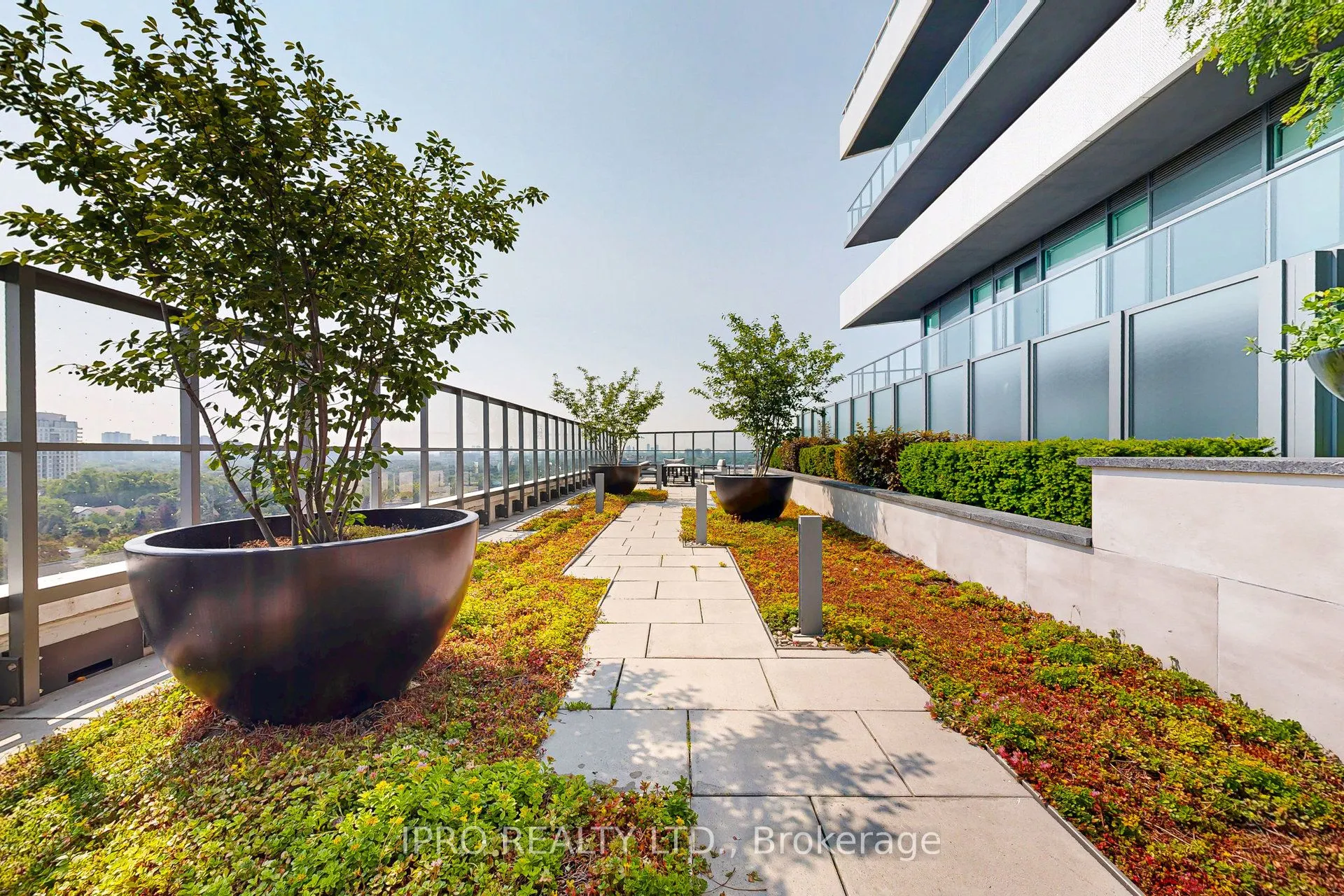 25 Adra Grado Way, #243