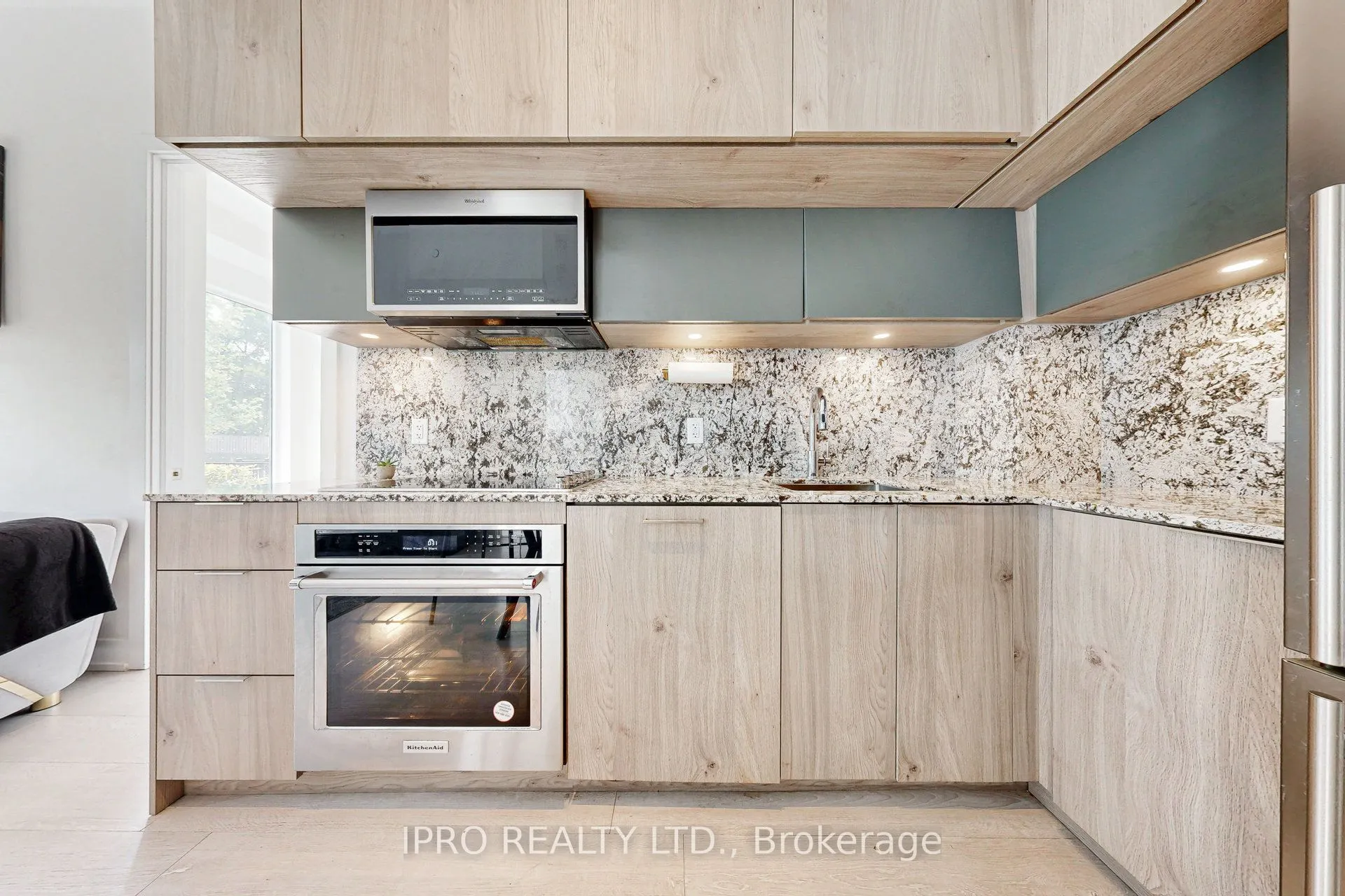 25 Adra Grado Way, #243