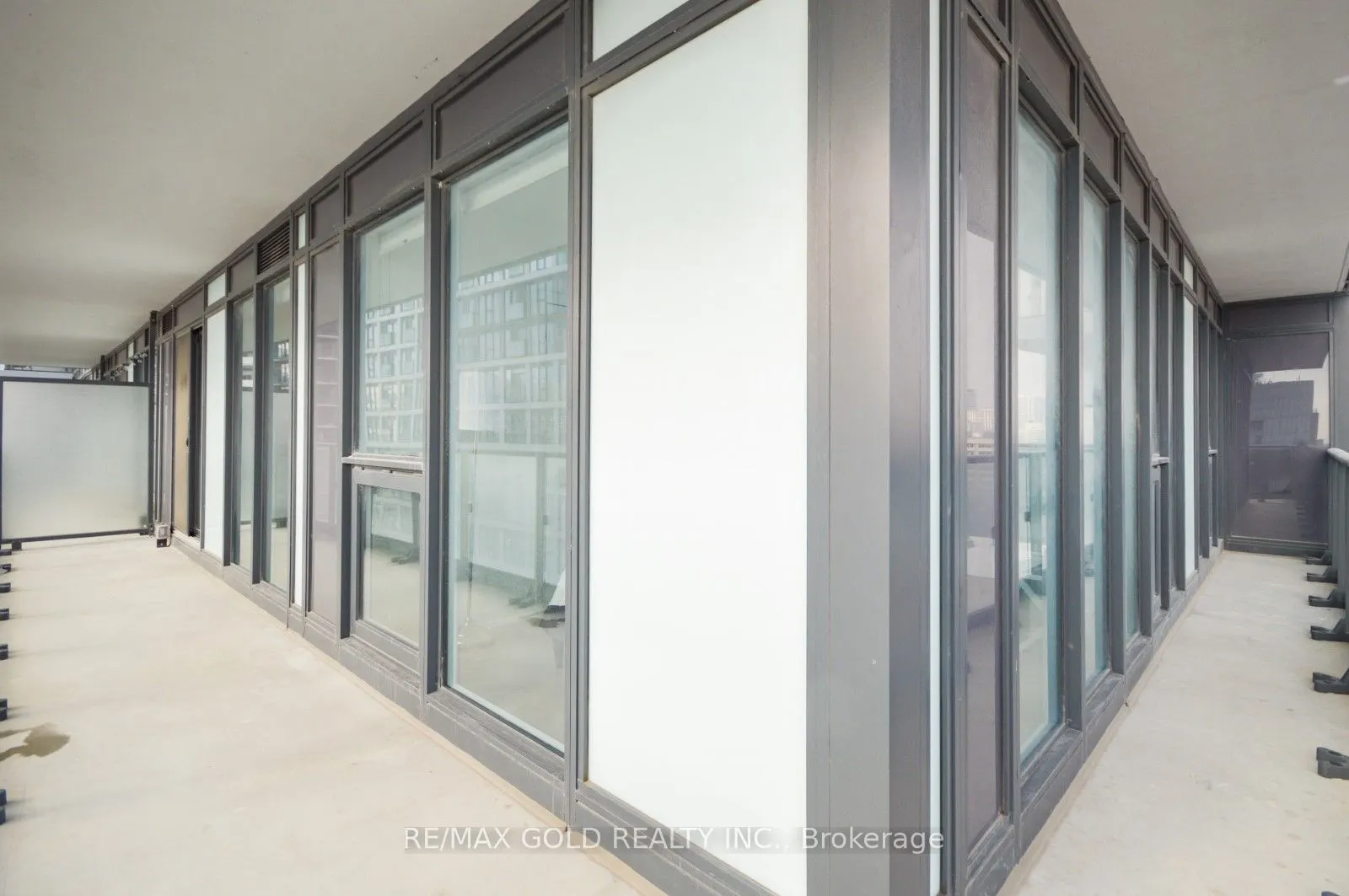 251 Jarvis Street, #1116