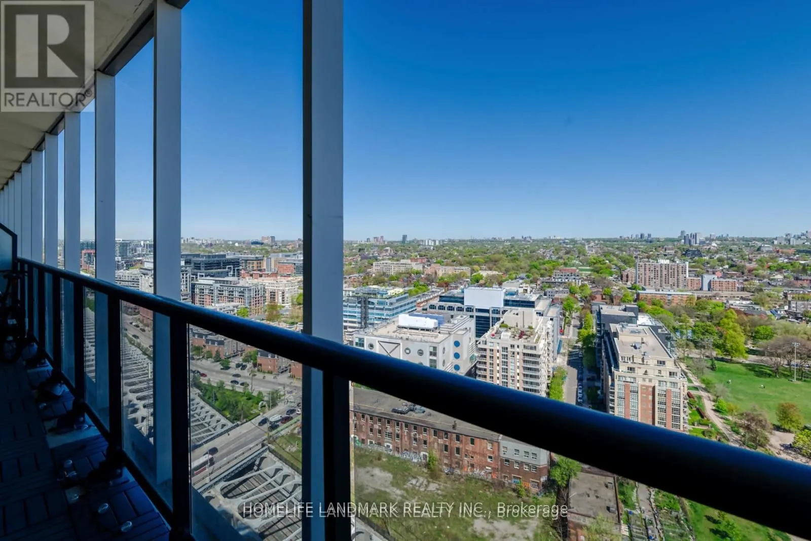 50 Ordnance Street, #2209