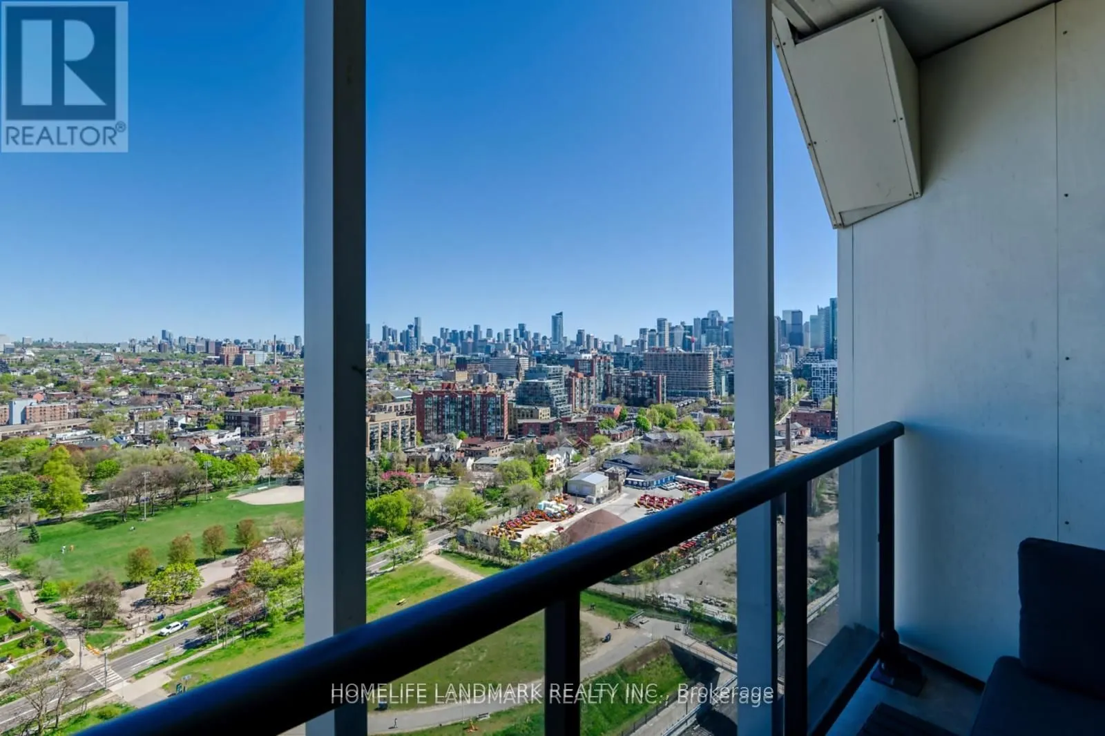 50 Ordnance Street, #2209