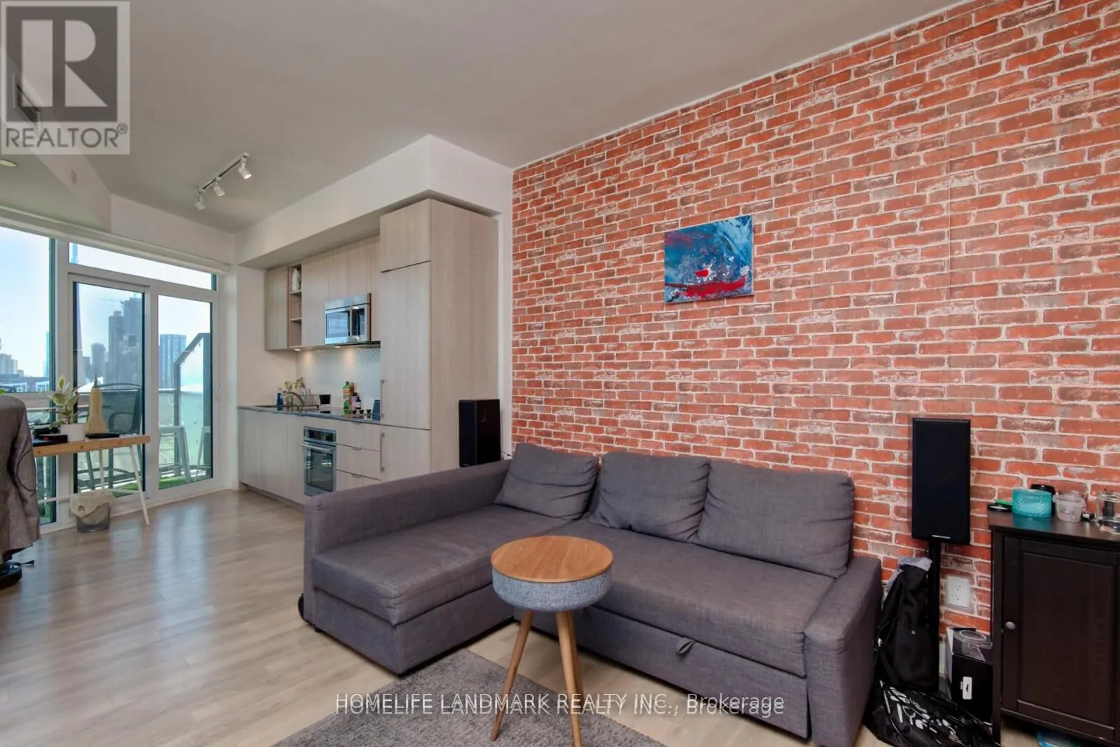50 Ordnance Street, #2209