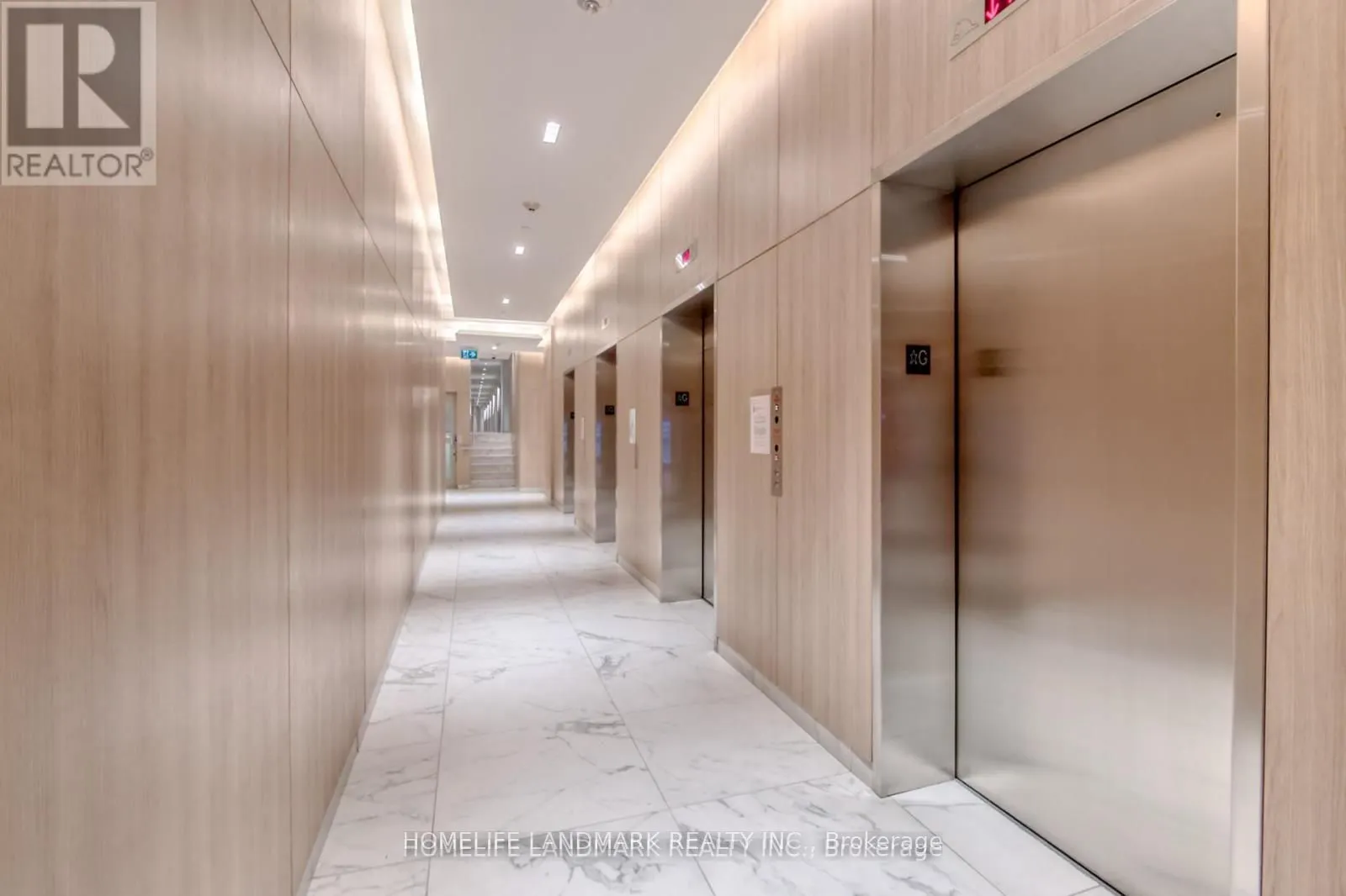 50 Ordnance Street, #2209