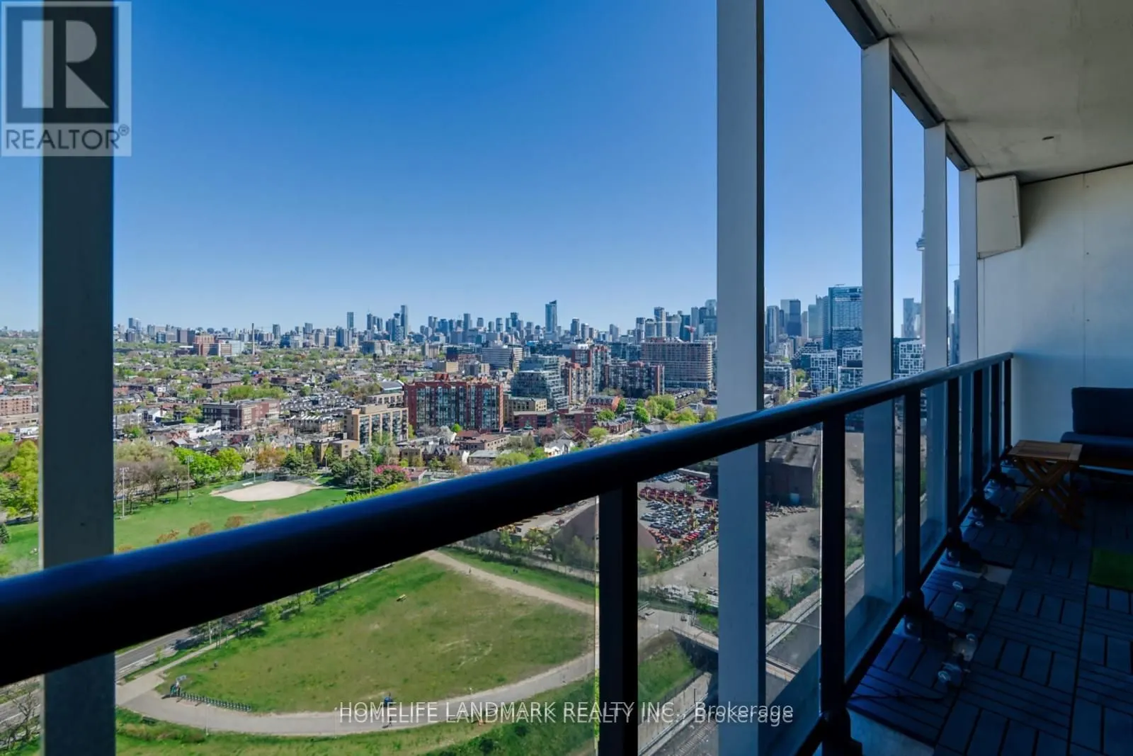 50 Ordnance Street, #2209