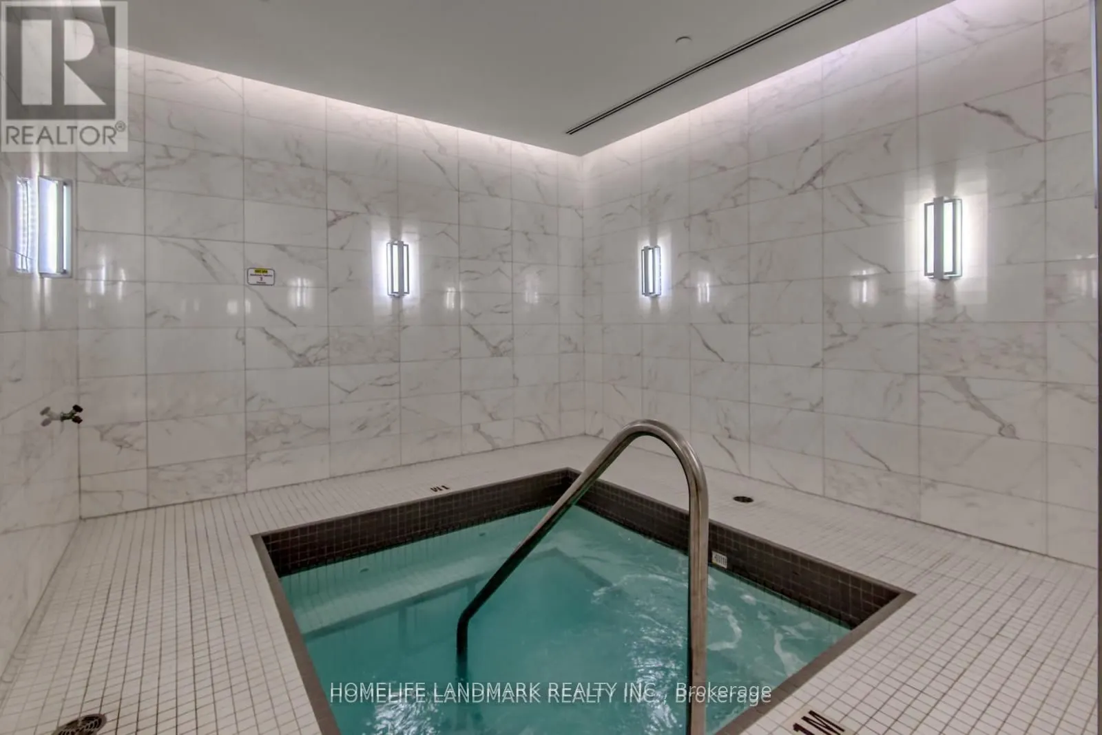 50 Ordnance Street, #2209