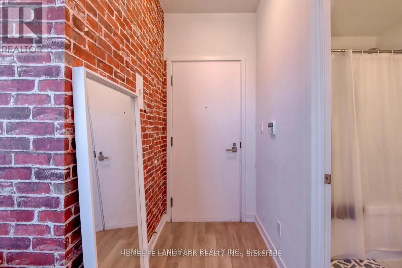 50 Ordnance Street, #2209