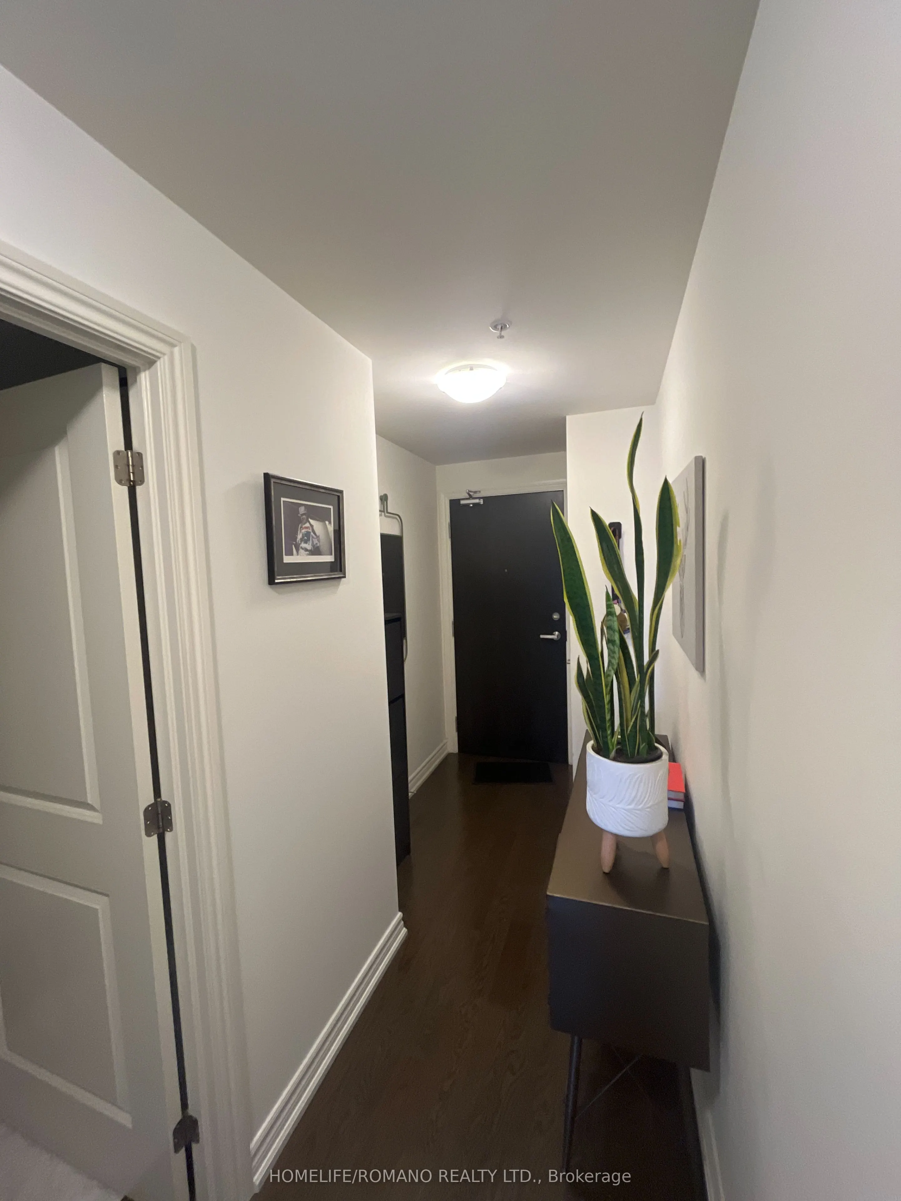 23 Glebe Road W, #426
