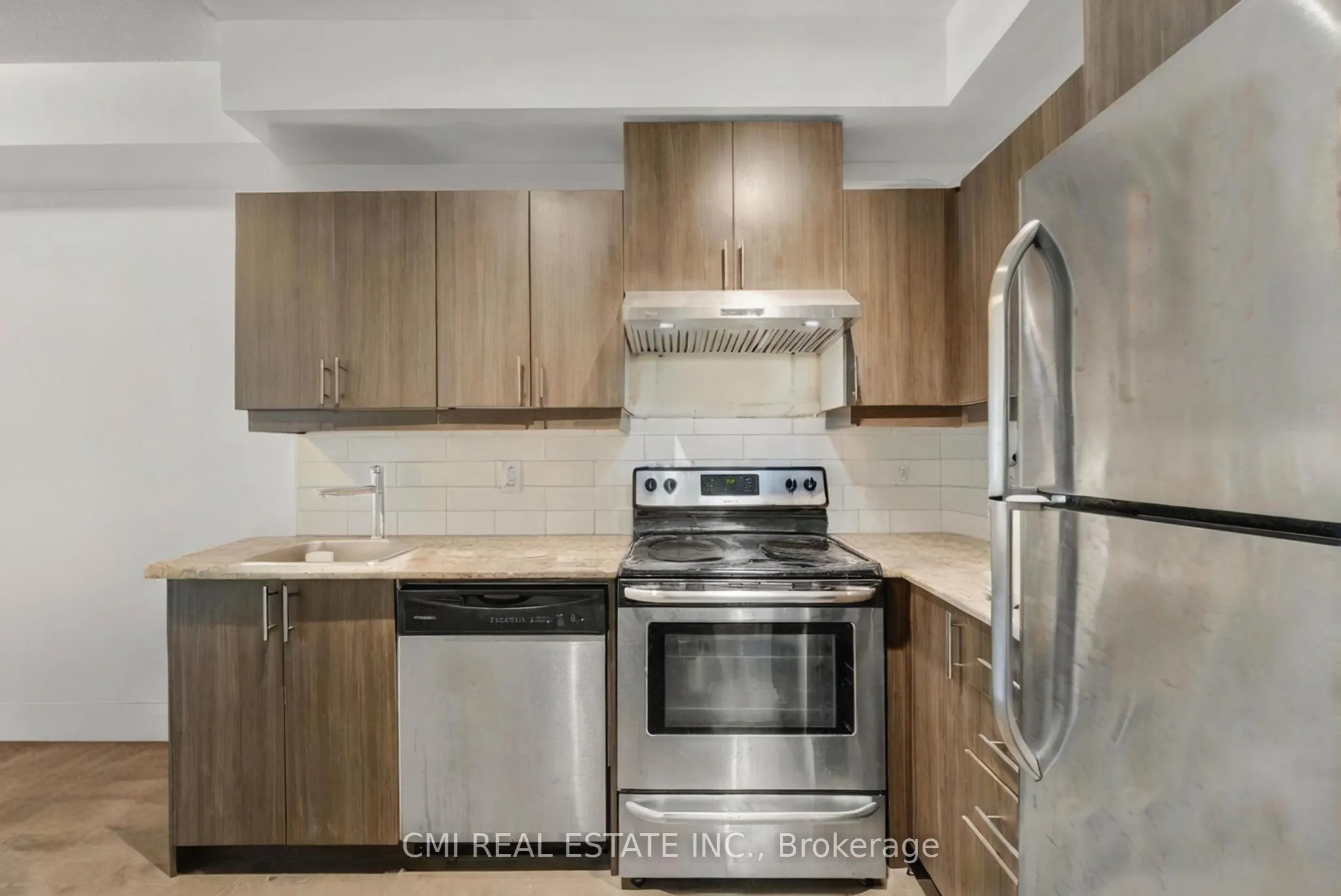 17 Kenaston Gardens, #509