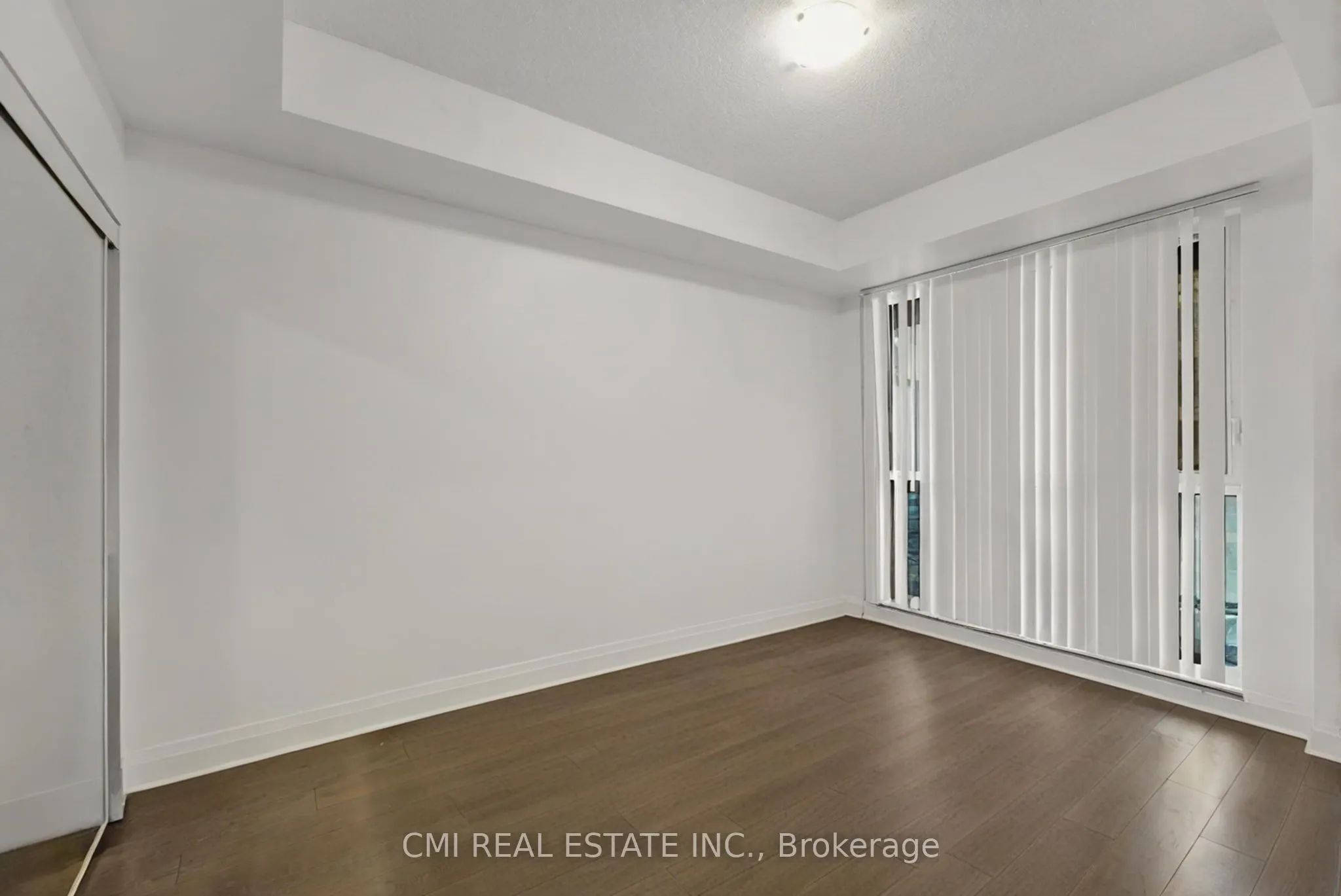 17 Kenaston Gardens, #509