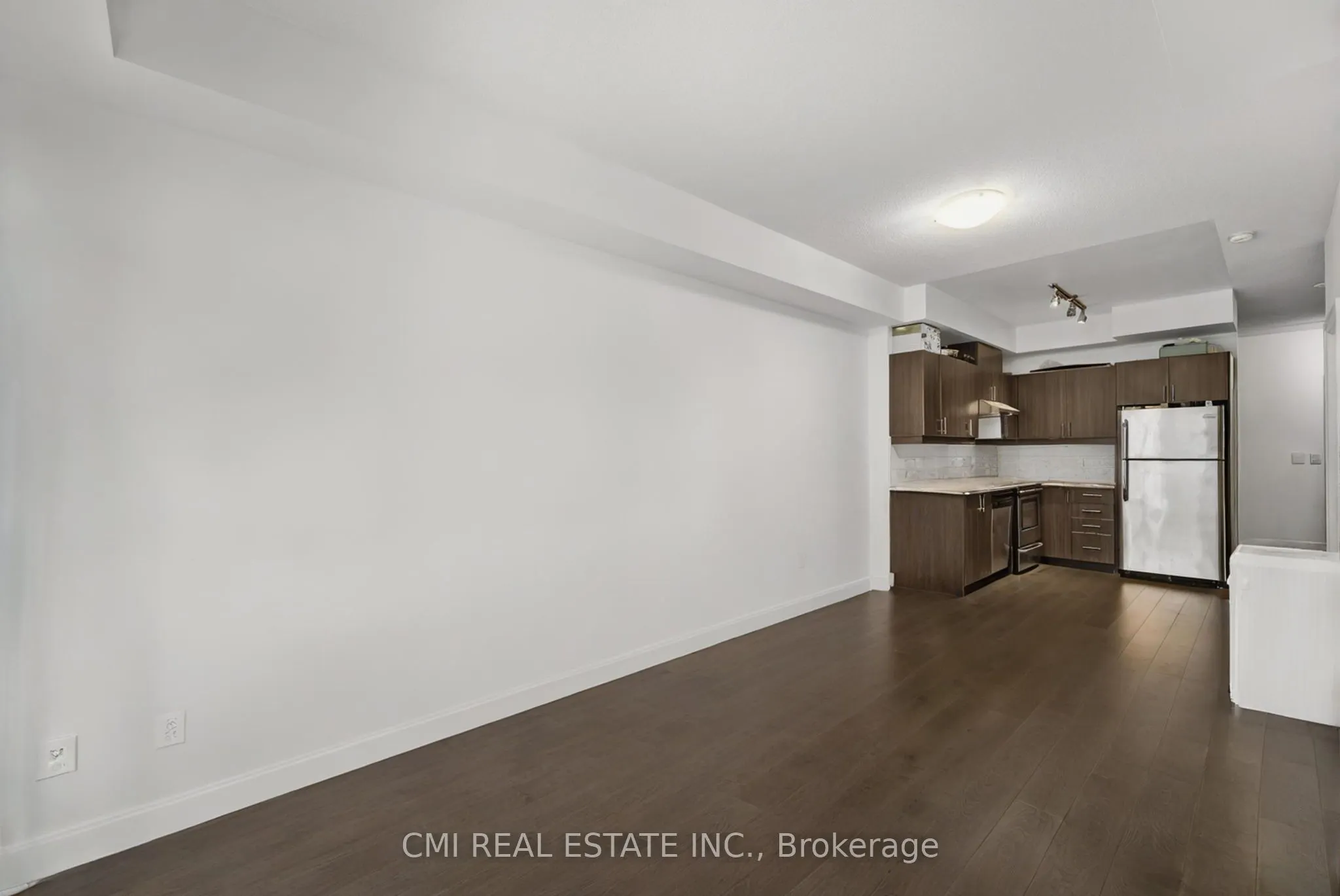 17 Kenaston Gardens, #509
