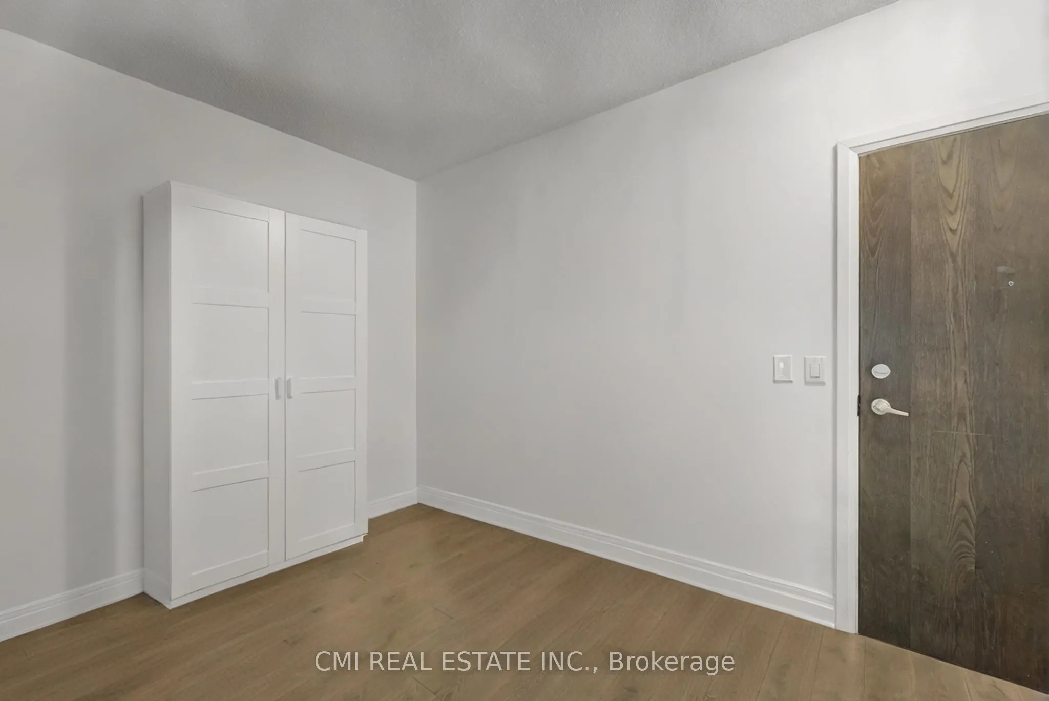 17 Kenaston Gardens, #509
