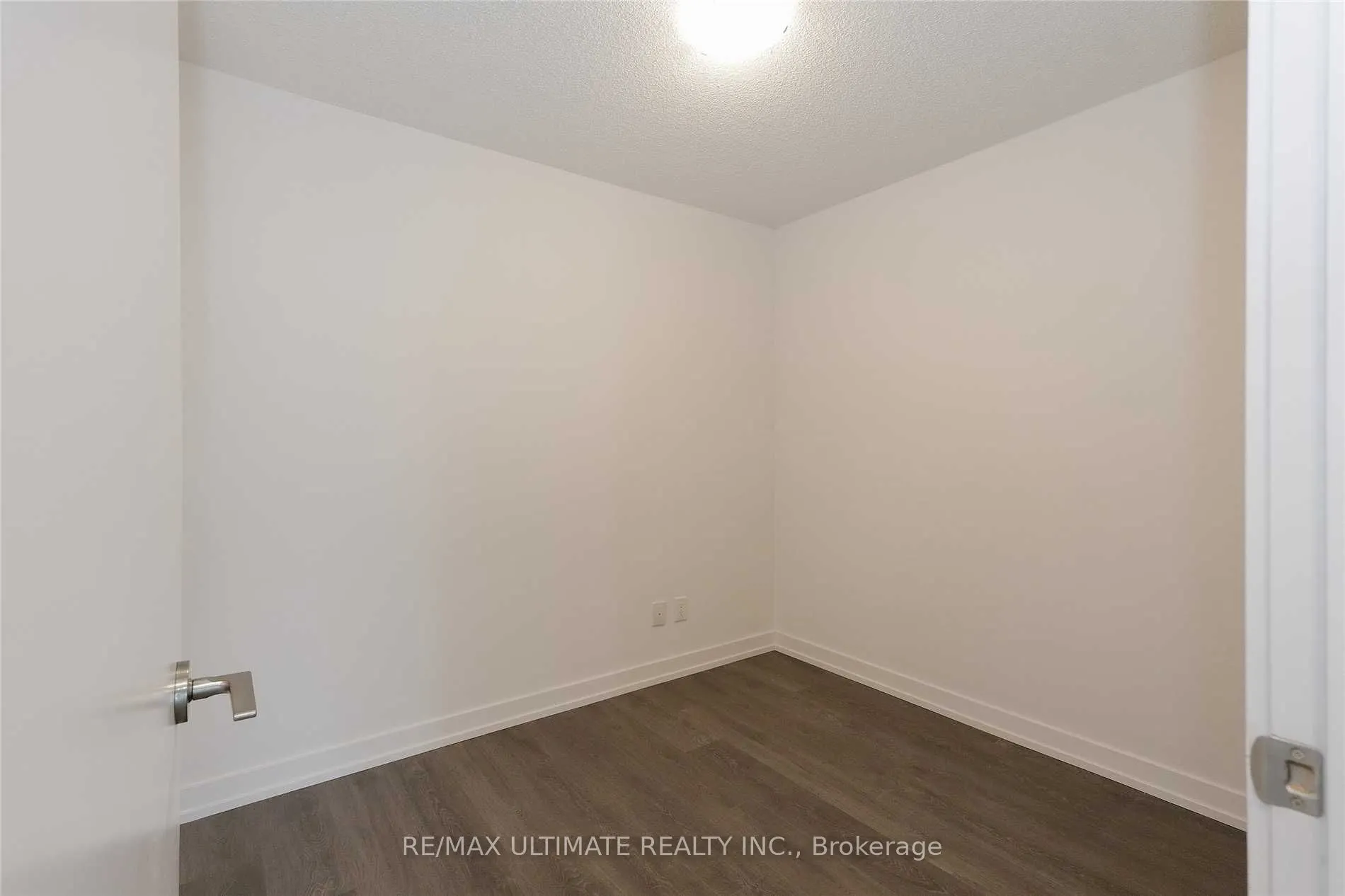 125 Redpath Avenue, #802